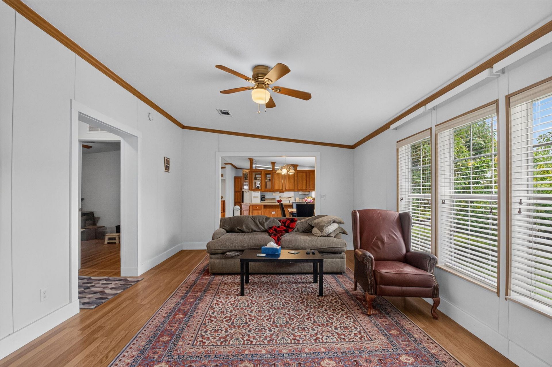 12375 S Military Trail S, Unit 33, Boynton Beach, FL 33436 Photo