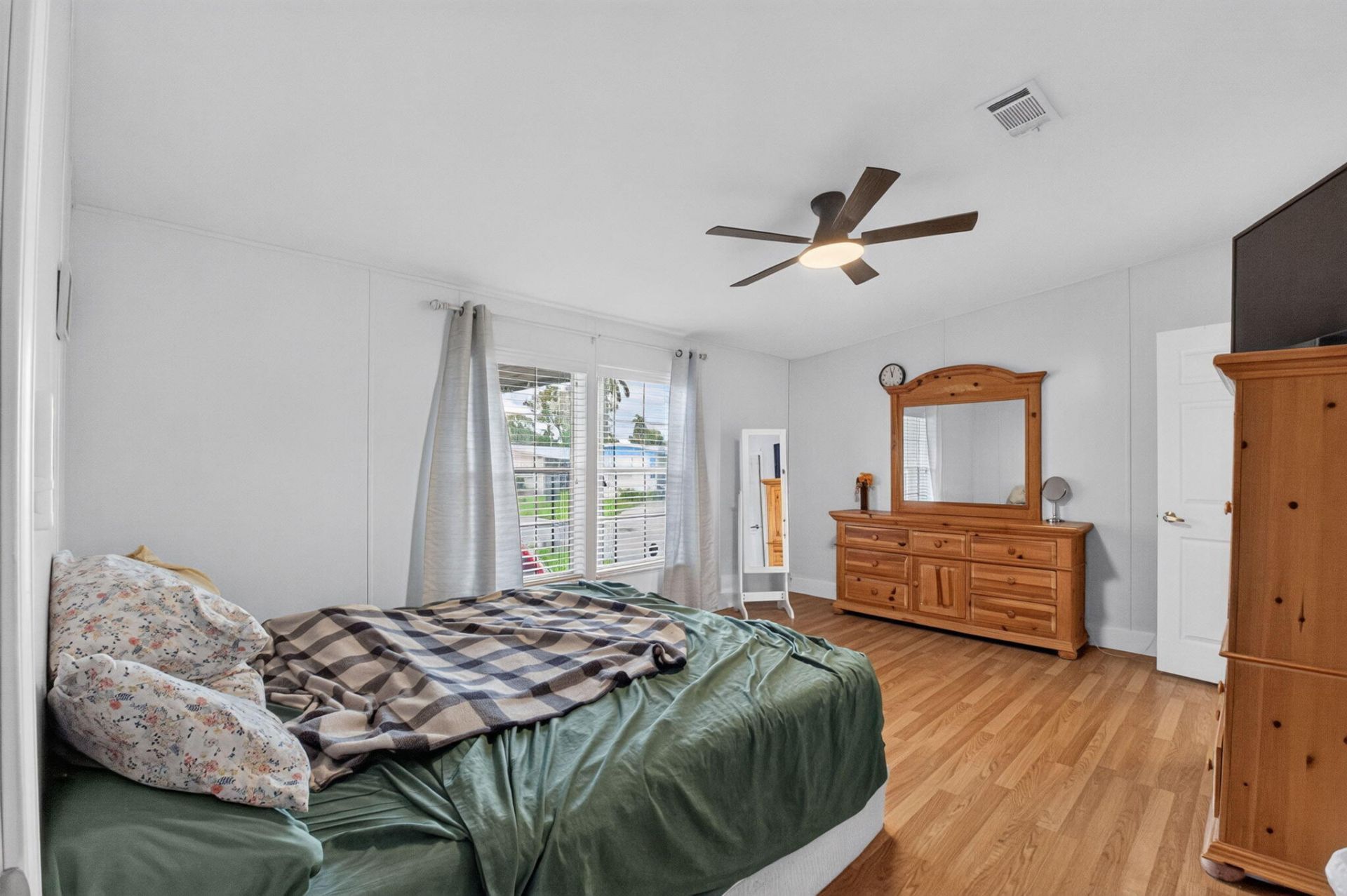 12375 S Military Trail S, Unit 33, Boynton Beach, FL 33436 Photo