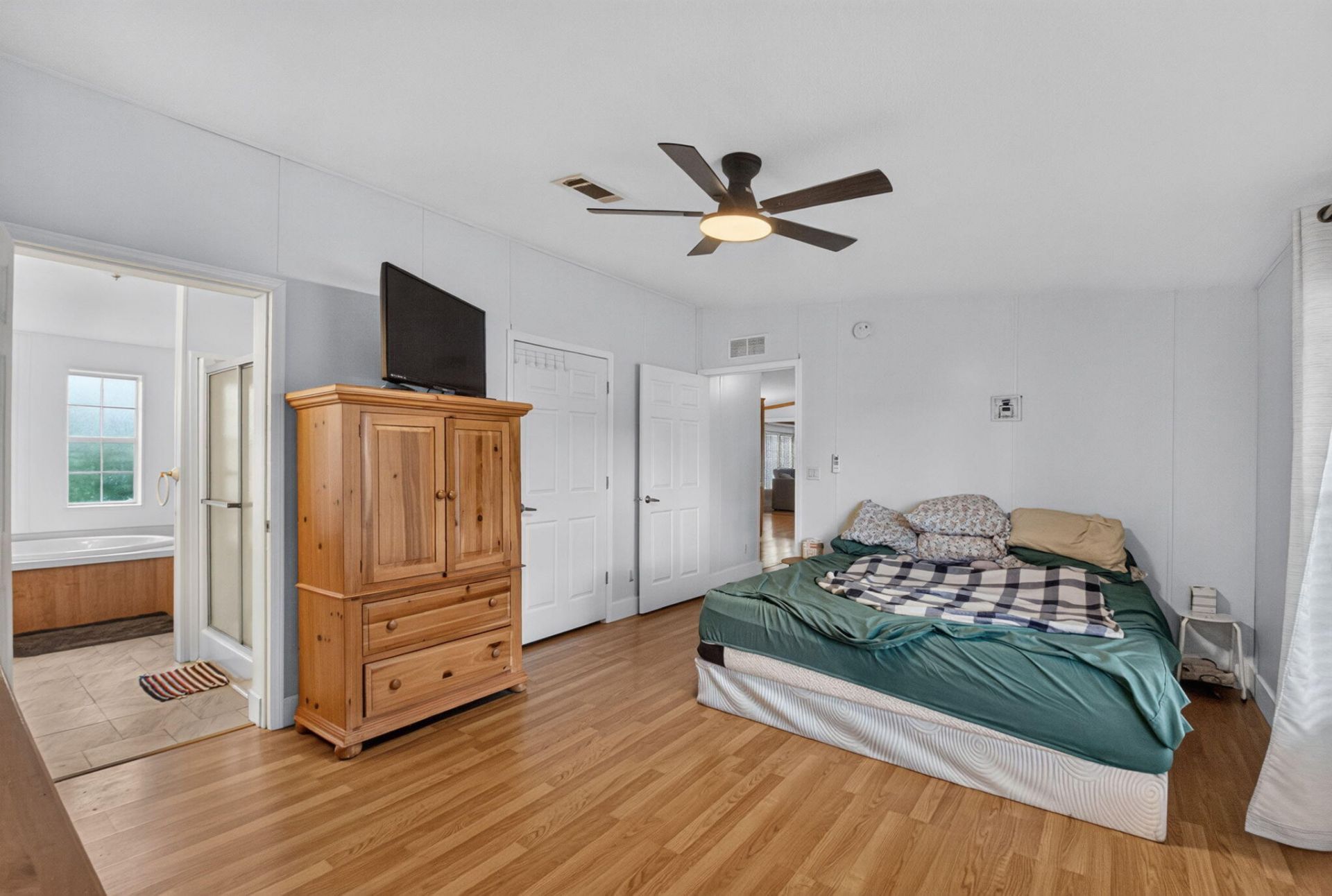 12375 S Military Trail S, Unit 33, Boynton Beach, FL 33436 Photo