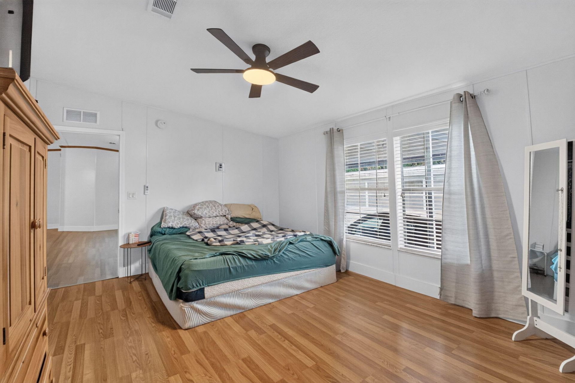 12375 S Military Trail S, Unit 33, Boynton Beach, FL 33436 Photo
