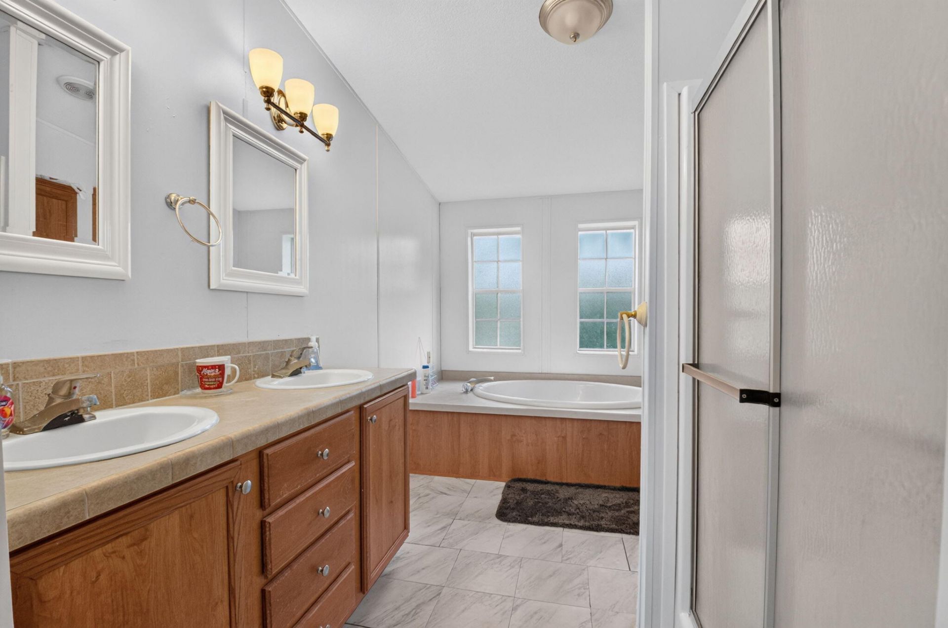 12375 S Military Trail S, Unit 33, Boynton Beach, FL 33436 Photo