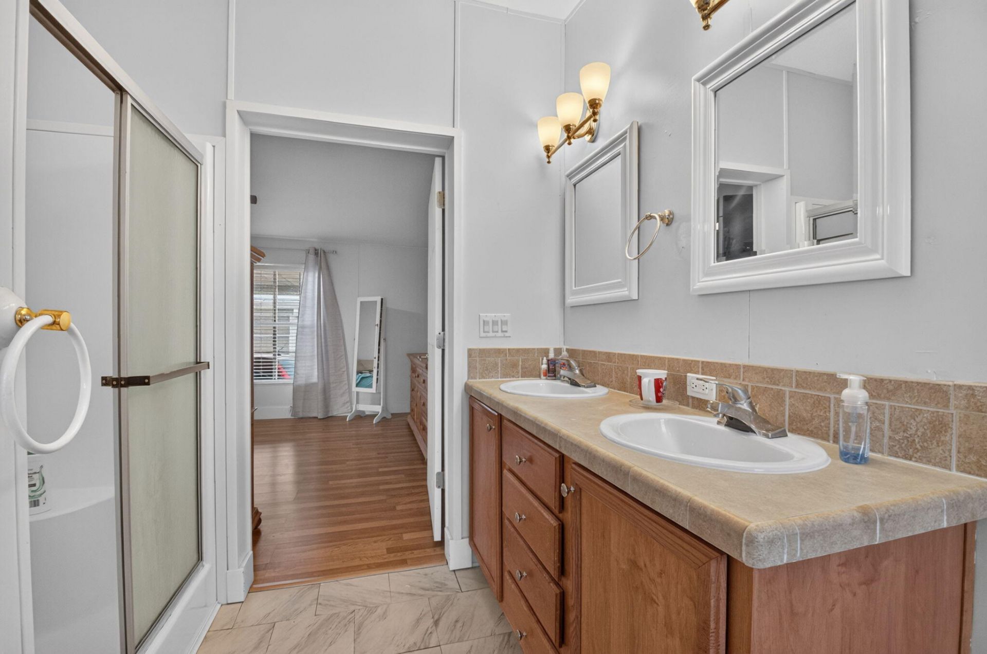 12375 S Military Trail S, Unit 33, Boynton Beach, FL 33436 Photo