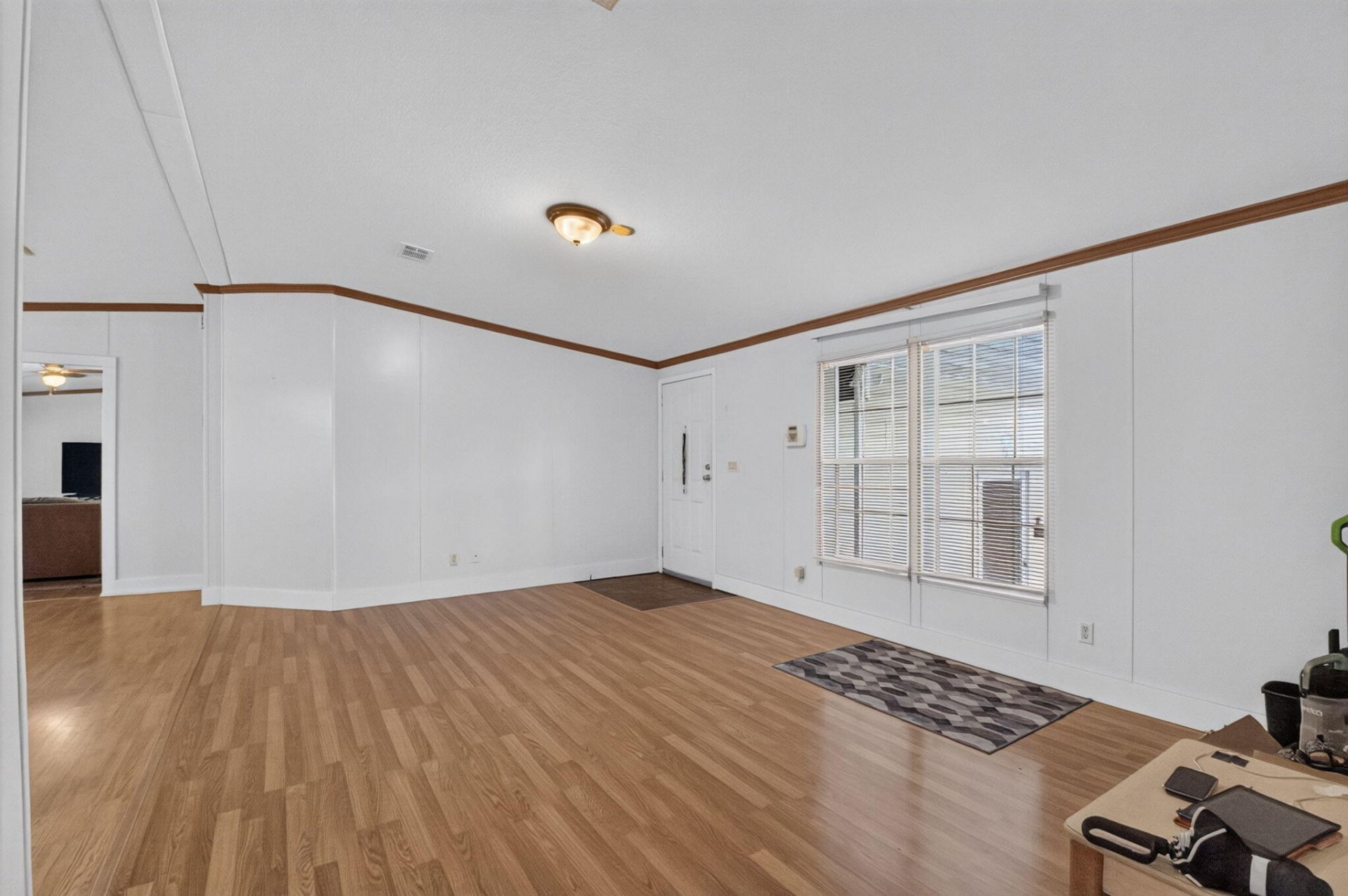 12375 S Military Trail S, Unit 33, Boynton Beach, FL 33436 Photo