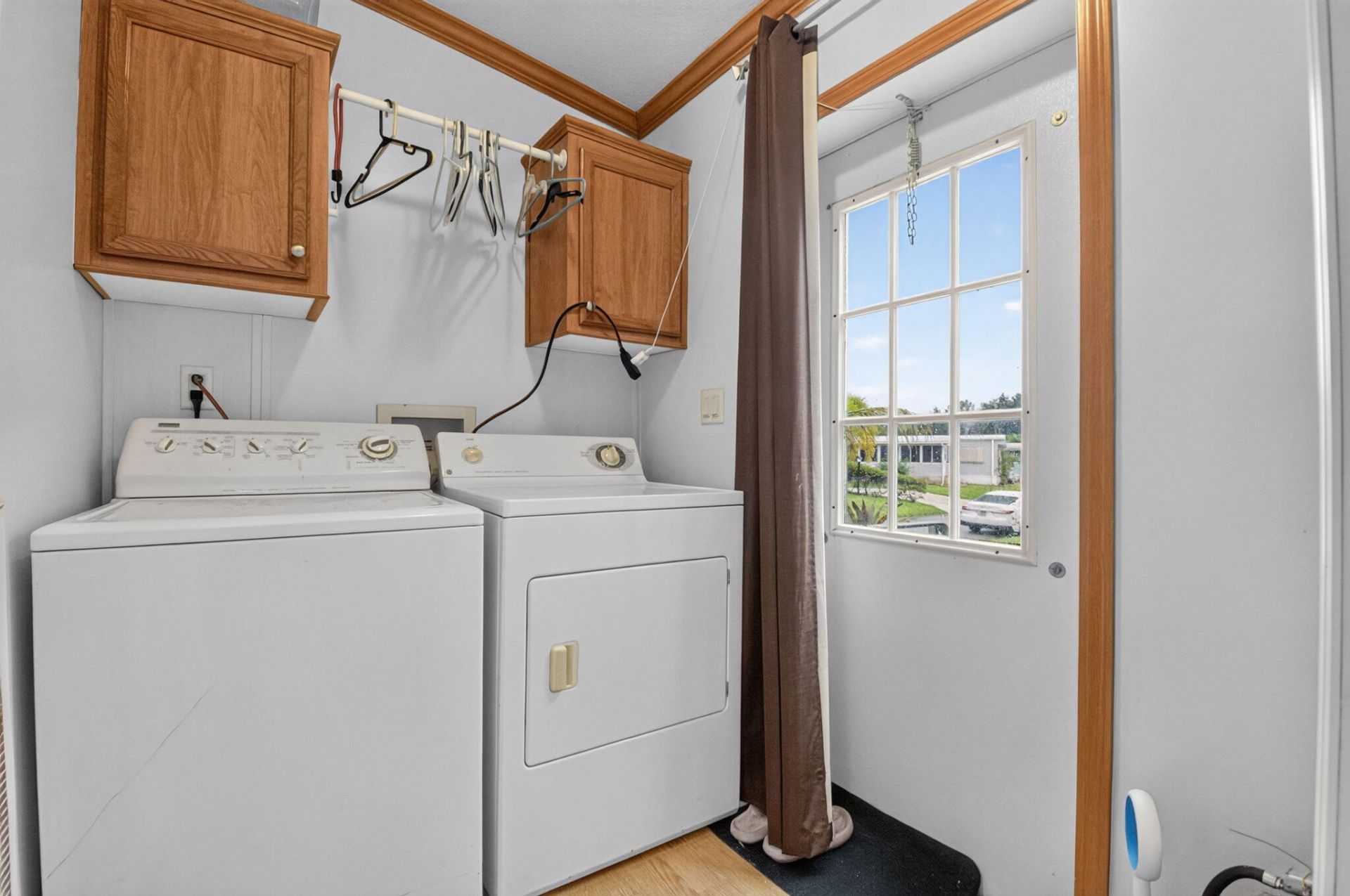 12375 S Military Trail S, Unit 33, Boynton Beach, FL 33436 Photo