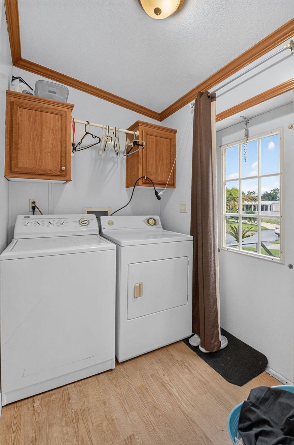 12375 S Military Trail S, Unit 33, Boynton Beach, FL 33436 Photo