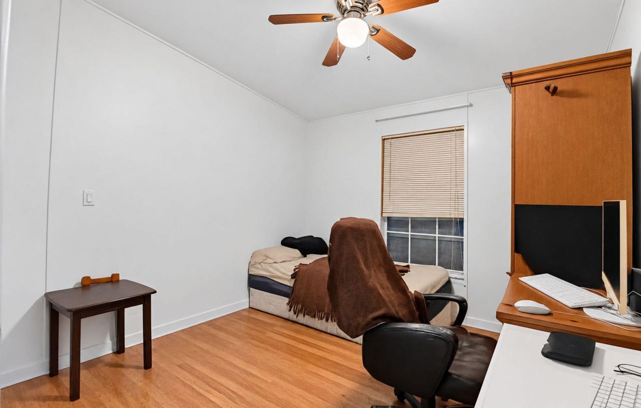 12375 S Military Trail S, Unit 33, Boynton Beach, FL 33436 Photo