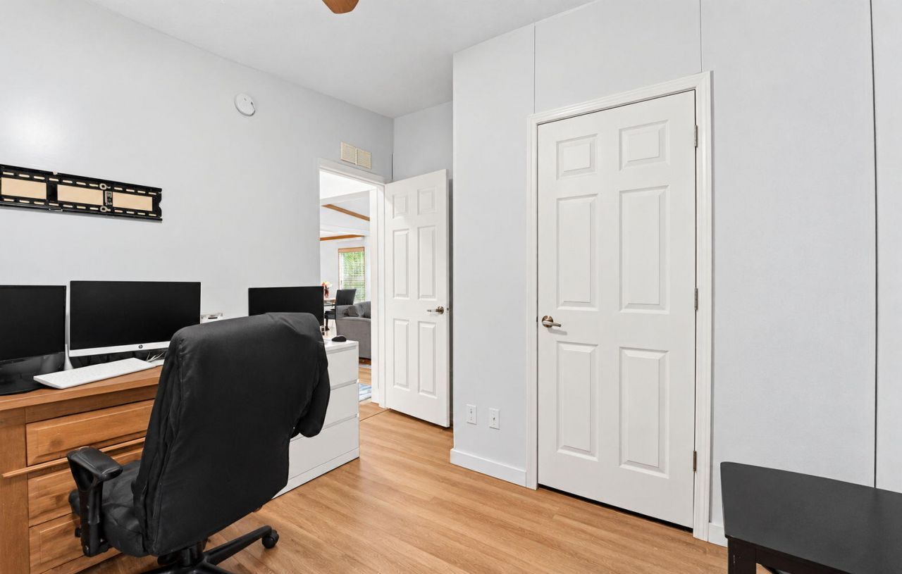 12375 S Military Trail S, Unit 33, Boynton Beach, FL 33436 Photo