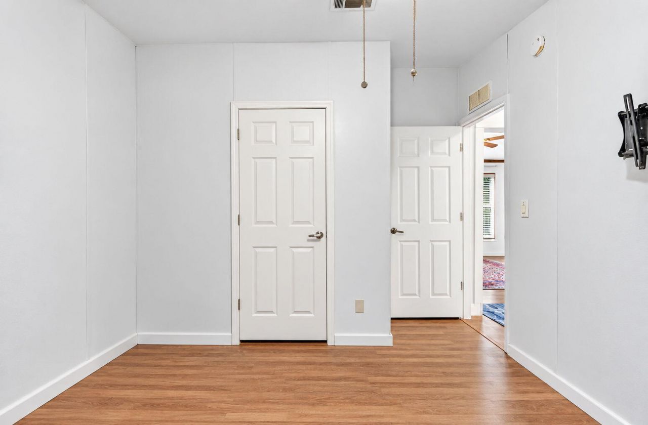 12375 S Military Trail S, Unit 33, Boynton Beach, FL 33436 Photo