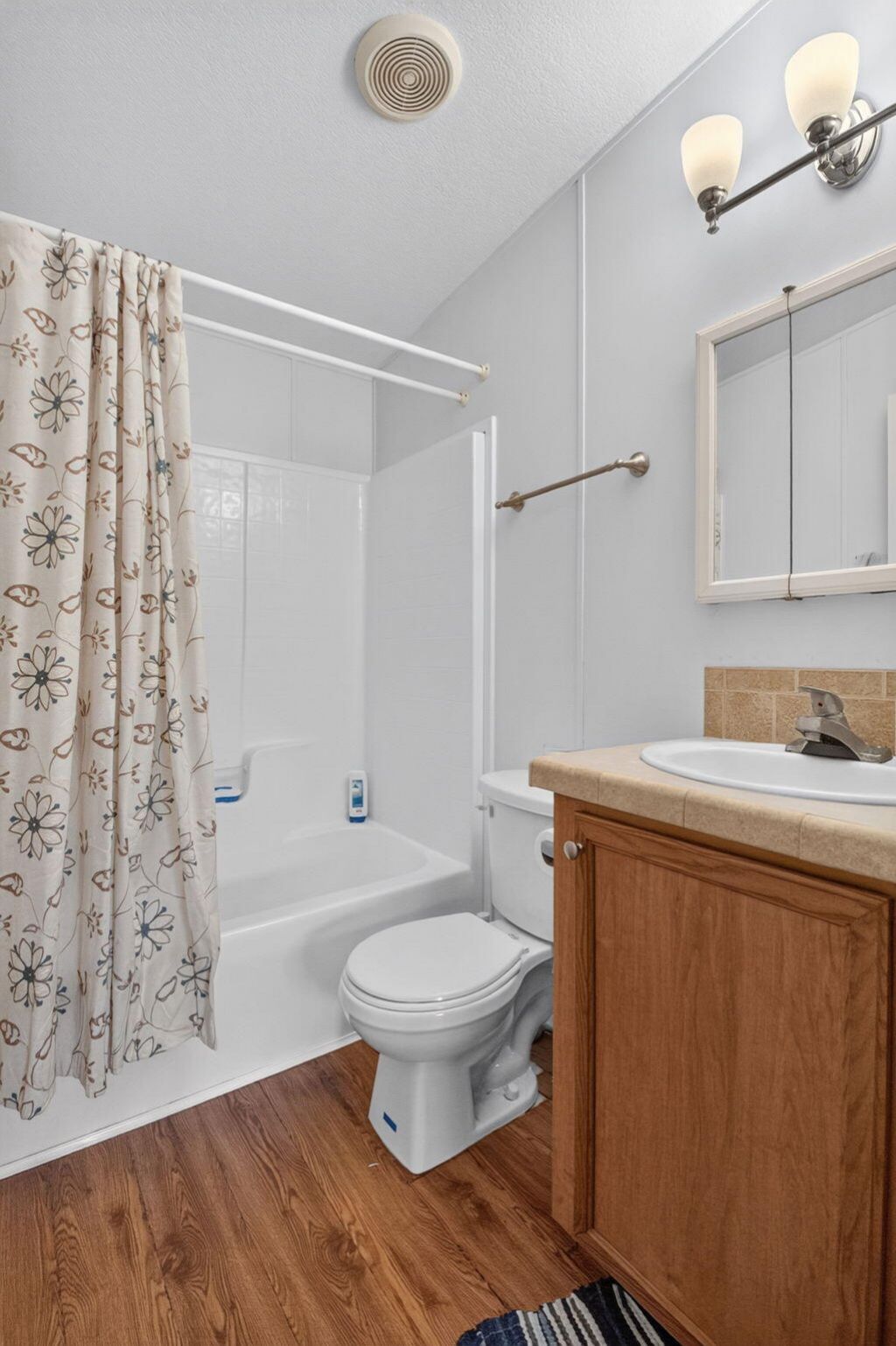 12375 S Military Trail S, Unit 33, Boynton Beach, FL 33436 Photo