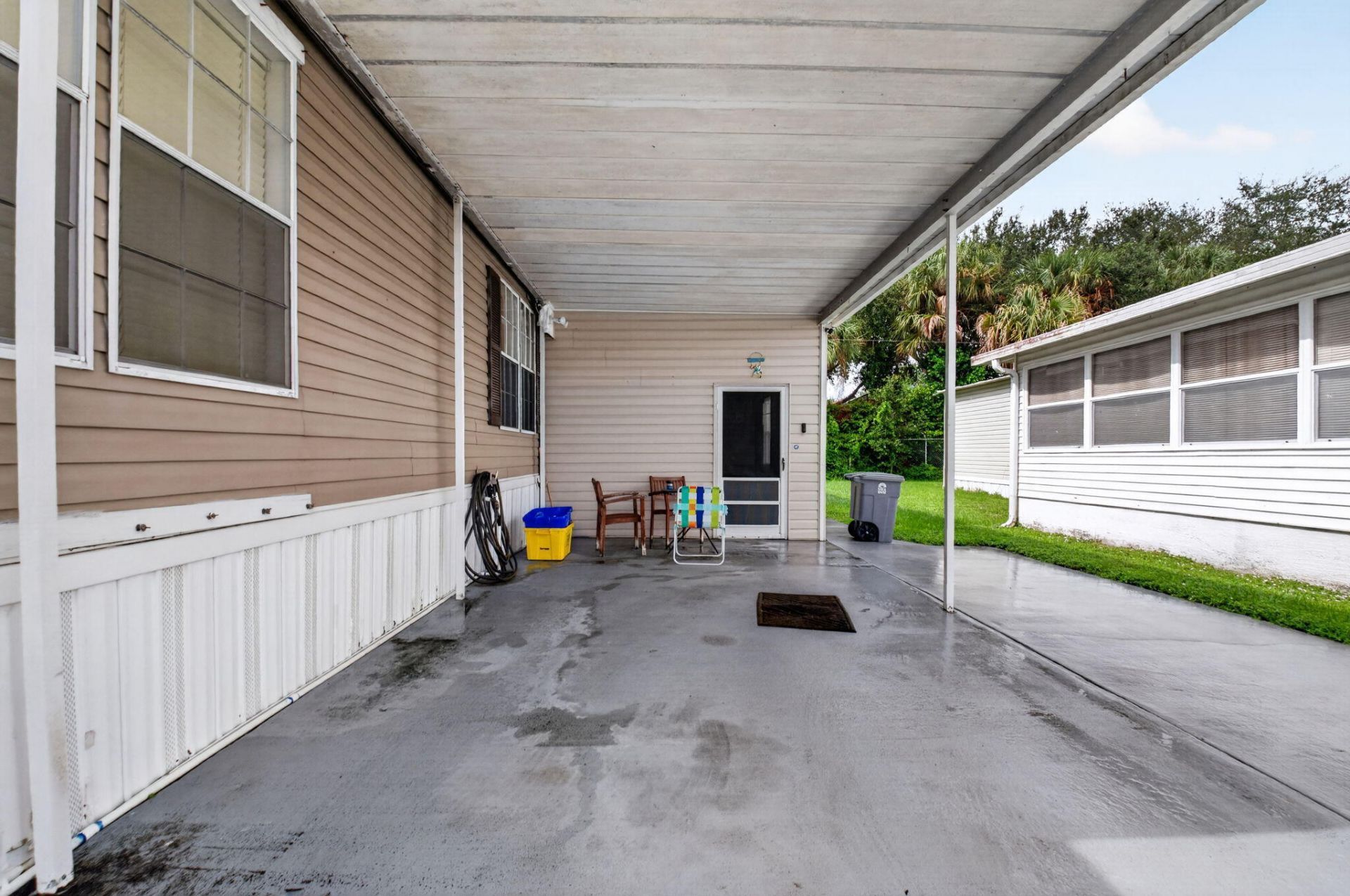 12375 S Military Trail S, Unit 33, Boynton Beach, FL 33436 Photo