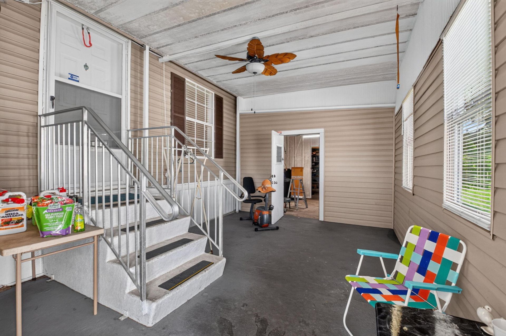 12375 S Military Trail S, Unit 33, Boynton Beach, FL 33436 Photo