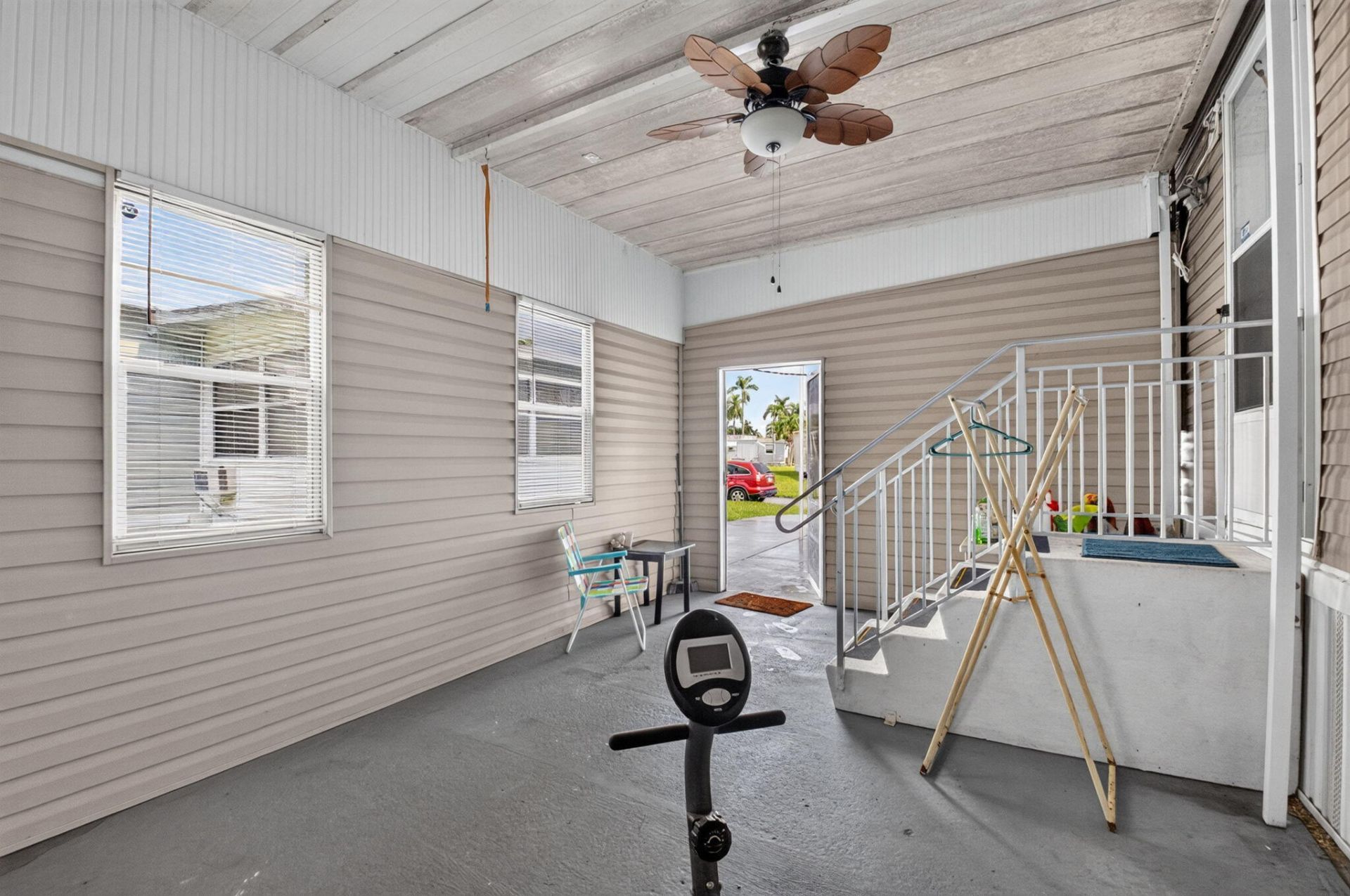 12375 S Military Trail S, Unit 33, Boynton Beach, FL 33436 Photo