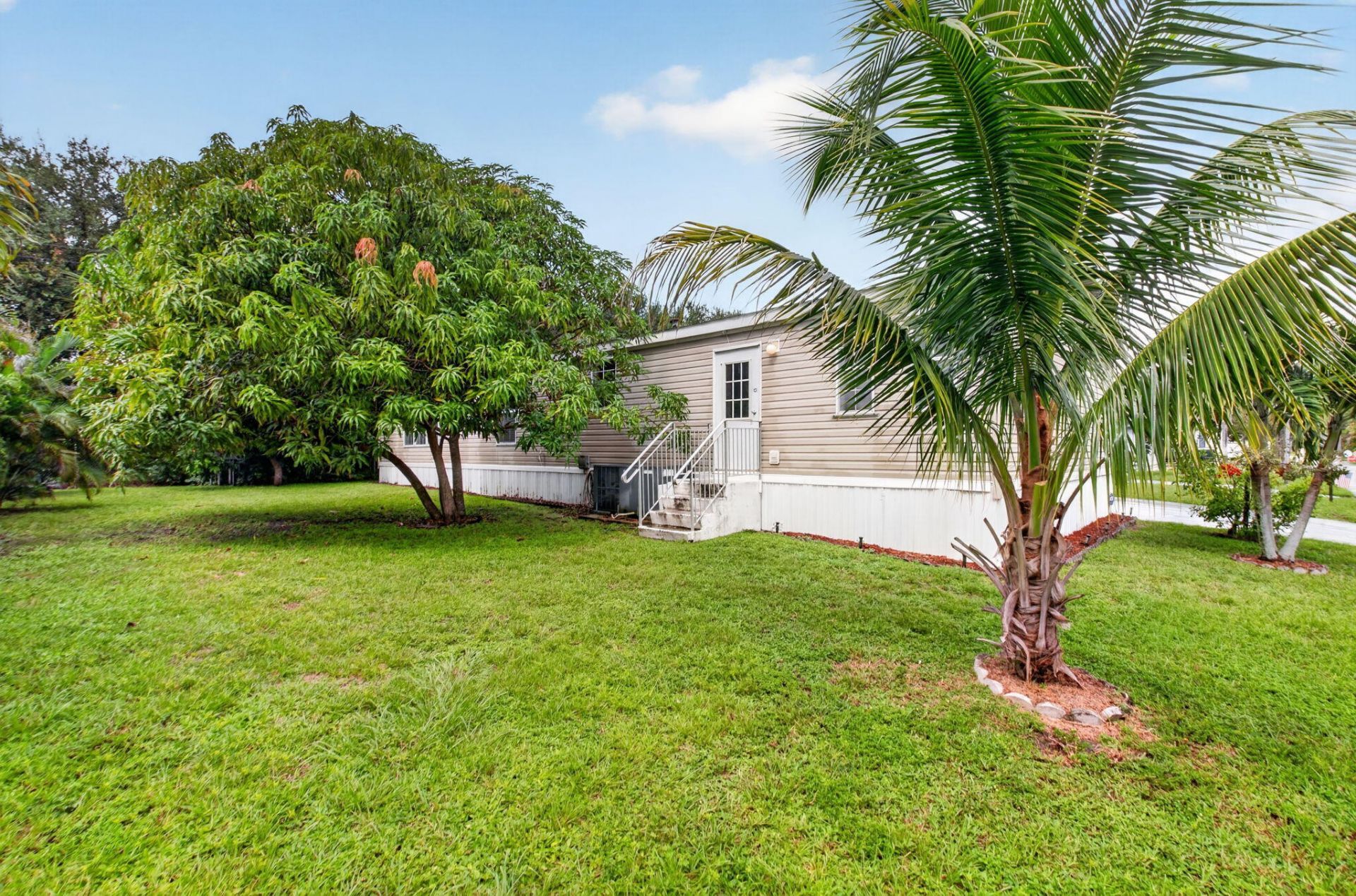 12375 S Military Trail S, Unit 33, Boynton Beach, FL 33436 Photo