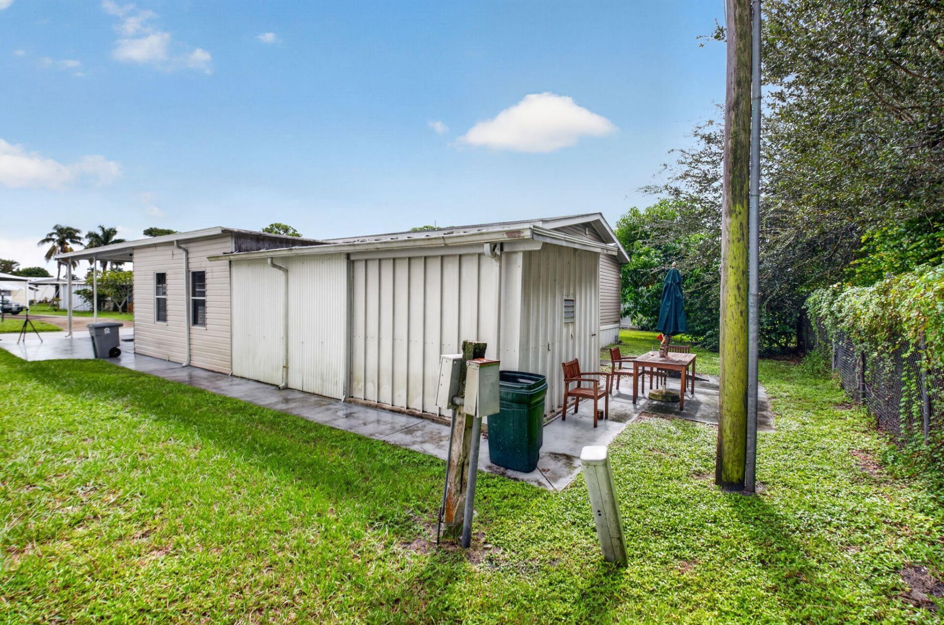 12375 S Military Trail S, Unit 33, Boynton Beach, FL 33436 Photo