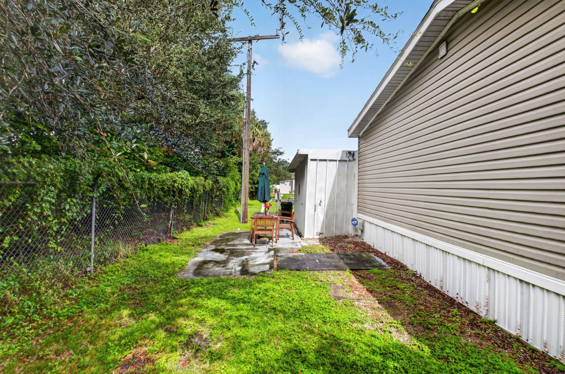 12375 S Military Trail S, Unit 33, Boynton Beach, FL 33436 Photo