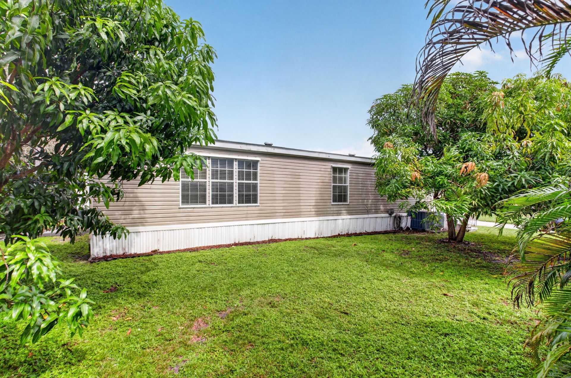 12375 S Military Trail S, Unit 33, Boynton Beach, FL 33436 Photo