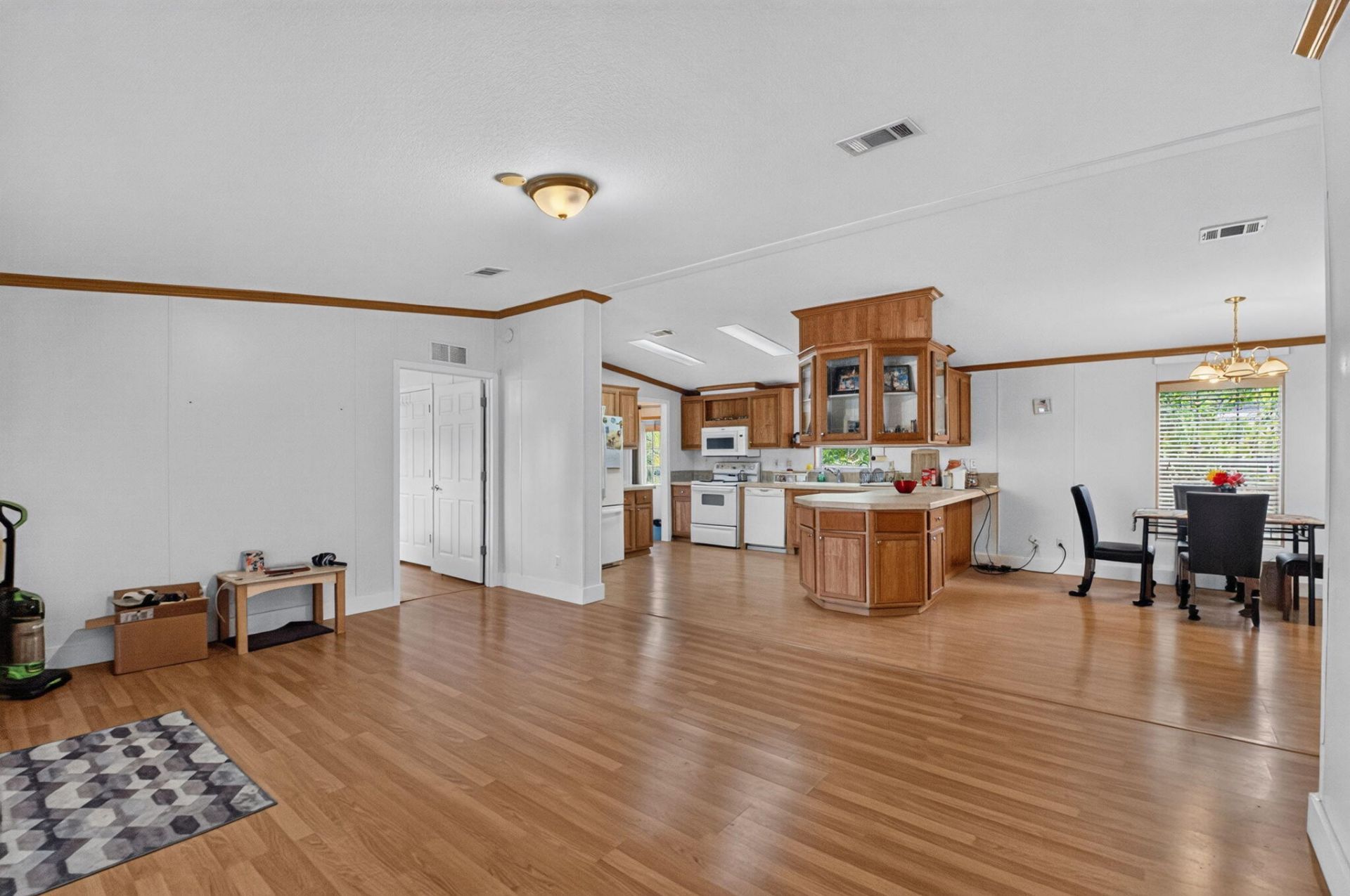 12375 S Military Trail S, Unit 33, Boynton Beach, FL 33436 Photo