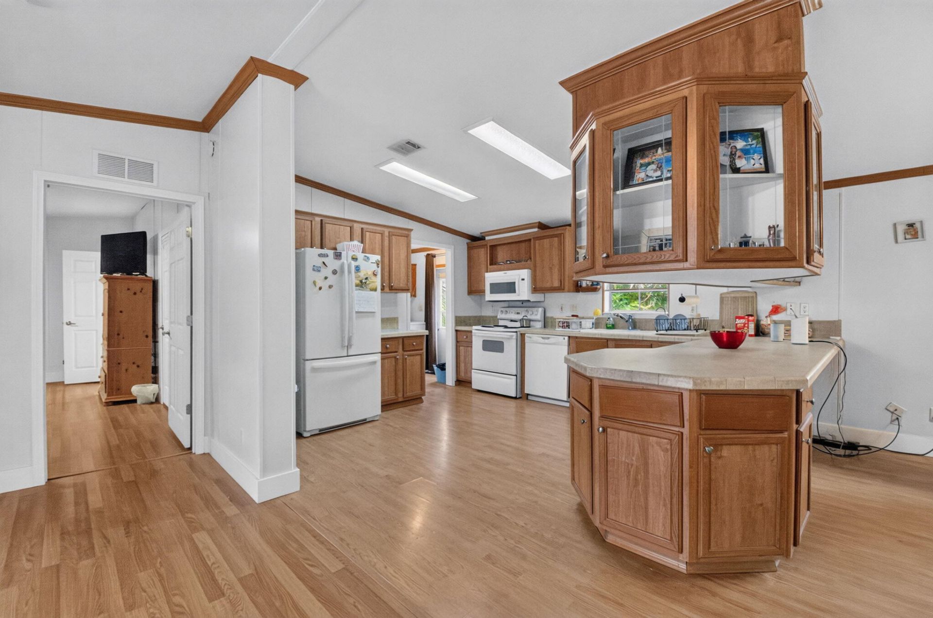 12375 S Military Trail S, Unit 33, Boynton Beach, FL 33436 Photo