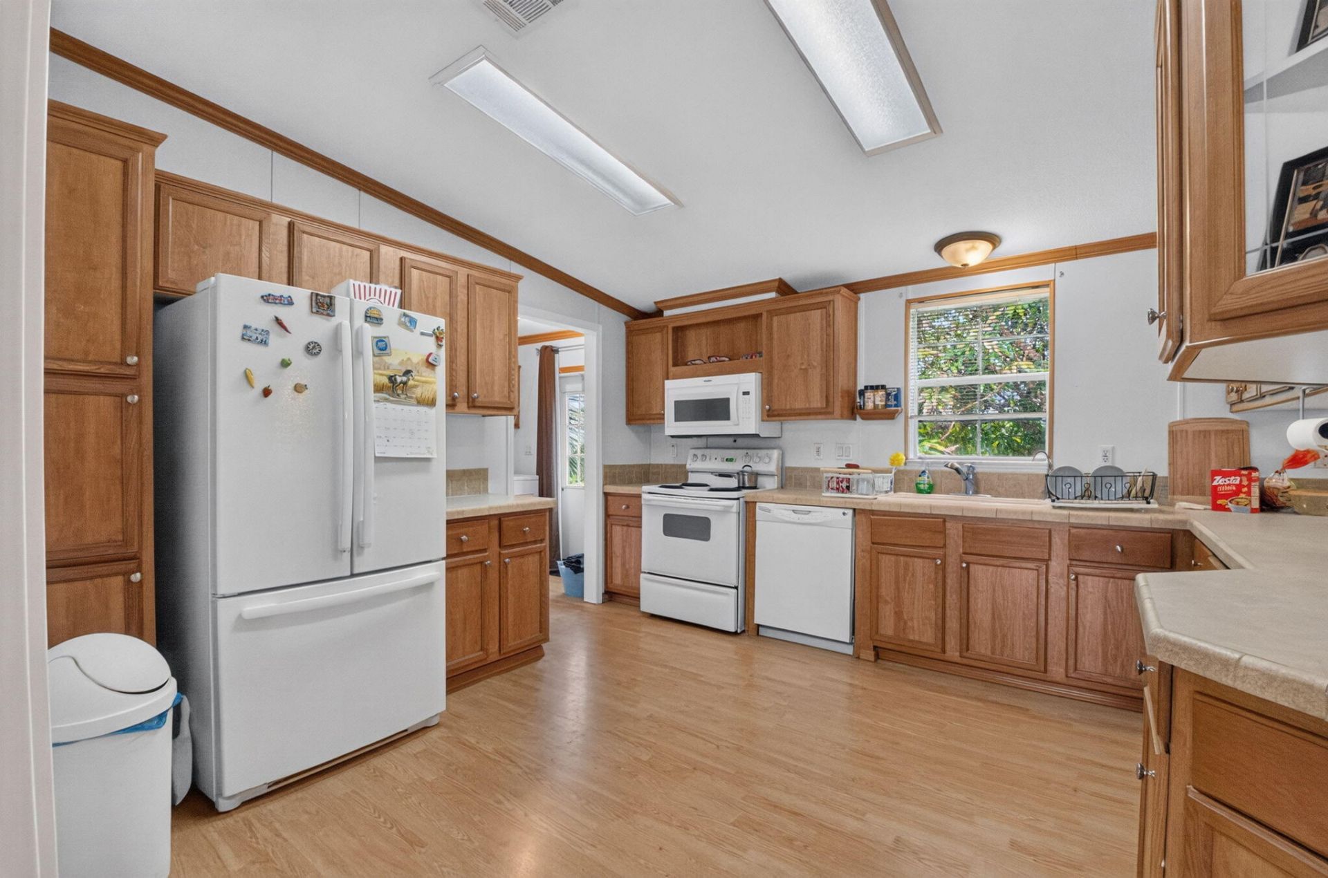 12375 S Military Trail S, Unit 33, Boynton Beach, FL 33436 Photo