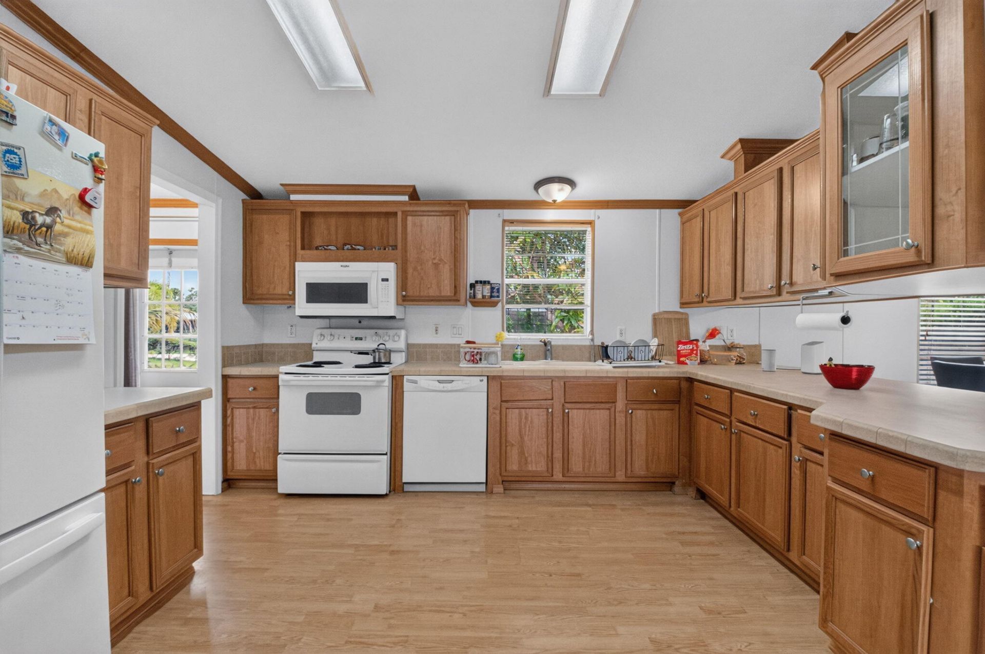 12375 S Military Trail S, Unit 33, Boynton Beach, FL 33436 Photo