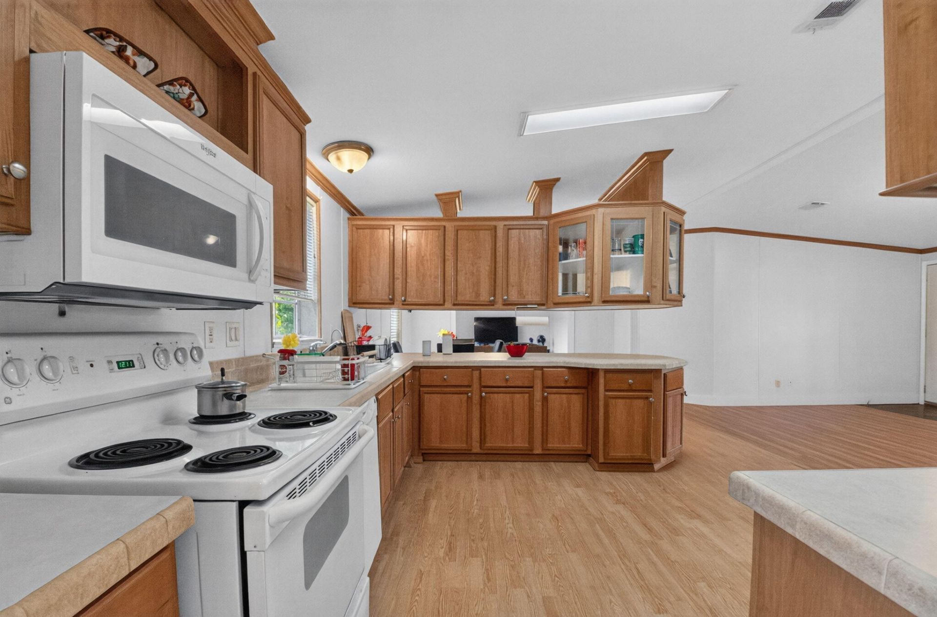 12375 S Military Trail S, Unit 33, Boynton Beach, FL 33436 Photo