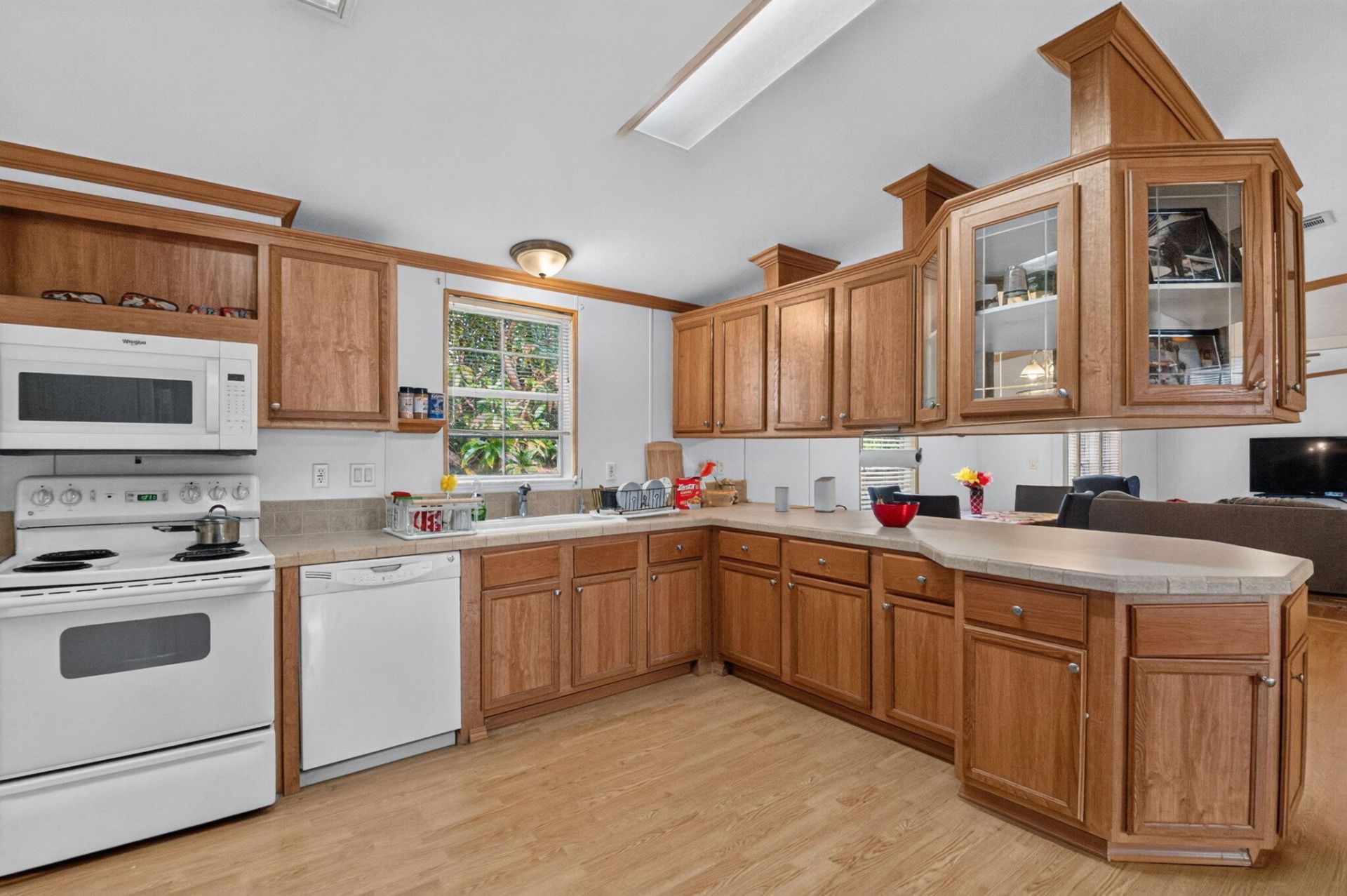 12375 S Military Trail S, Unit 33, Boynton Beach, FL 33436 Photo
