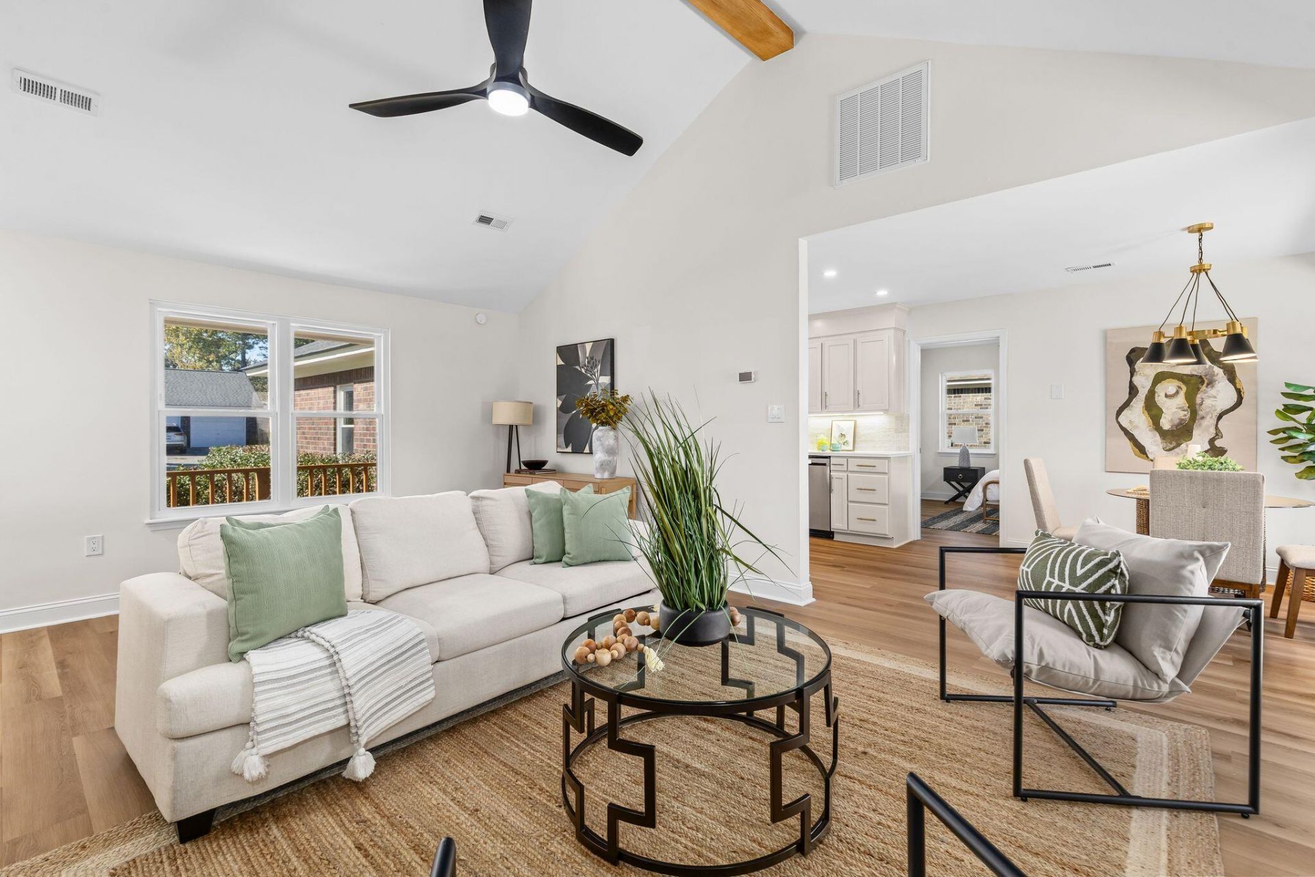 7748 Buck Pond Road Photo 10