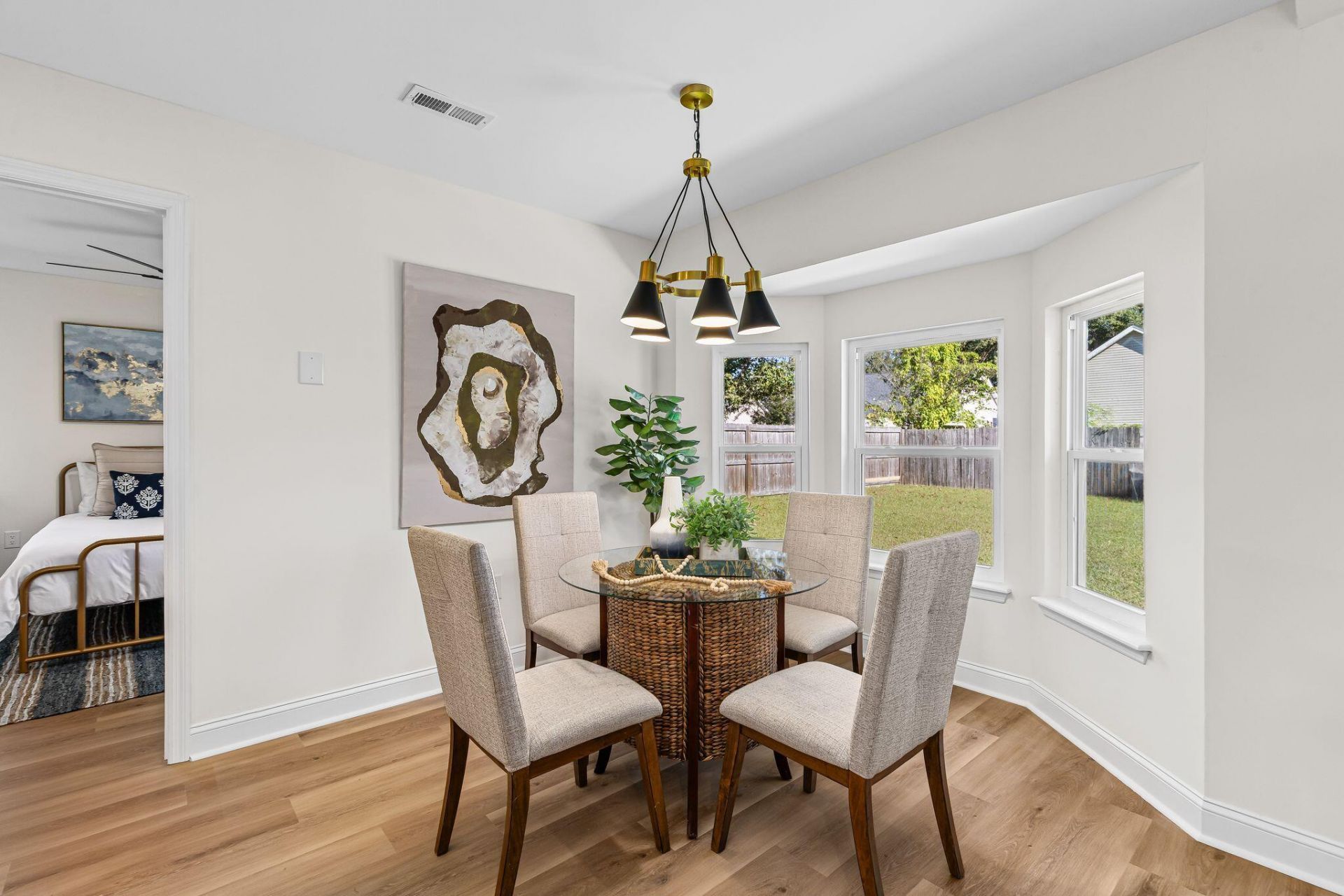 7748 Buck Pond Road Photo 11