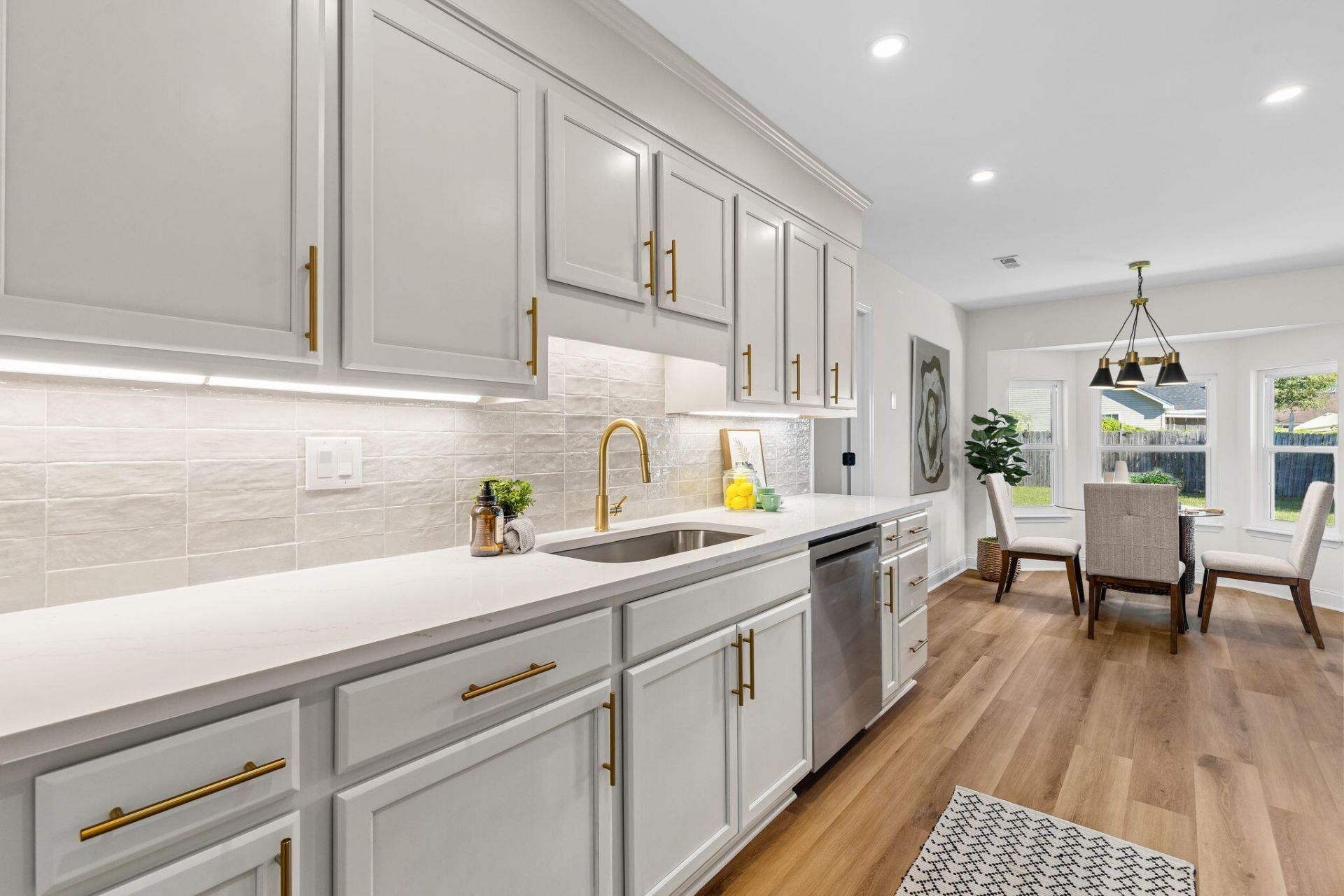7748 Buck Pond Road Photo 16