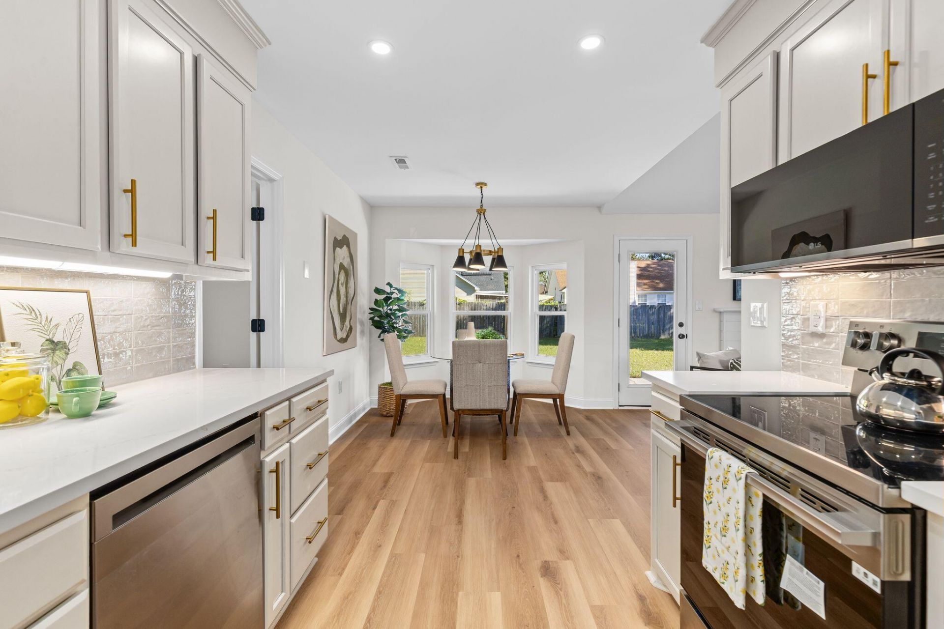 7748 Buck Pond Road Photo 17
