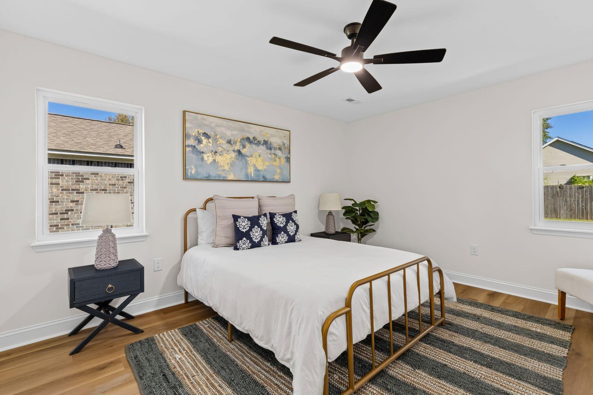 7748 Buck Pond Road Photo 18