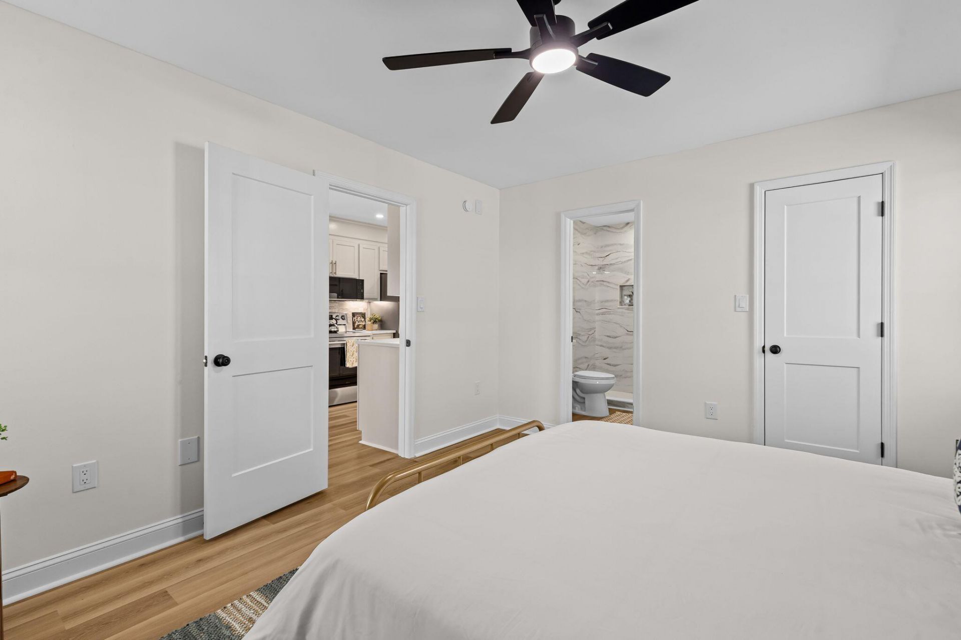 7748 Buck Pond Road Photo 19