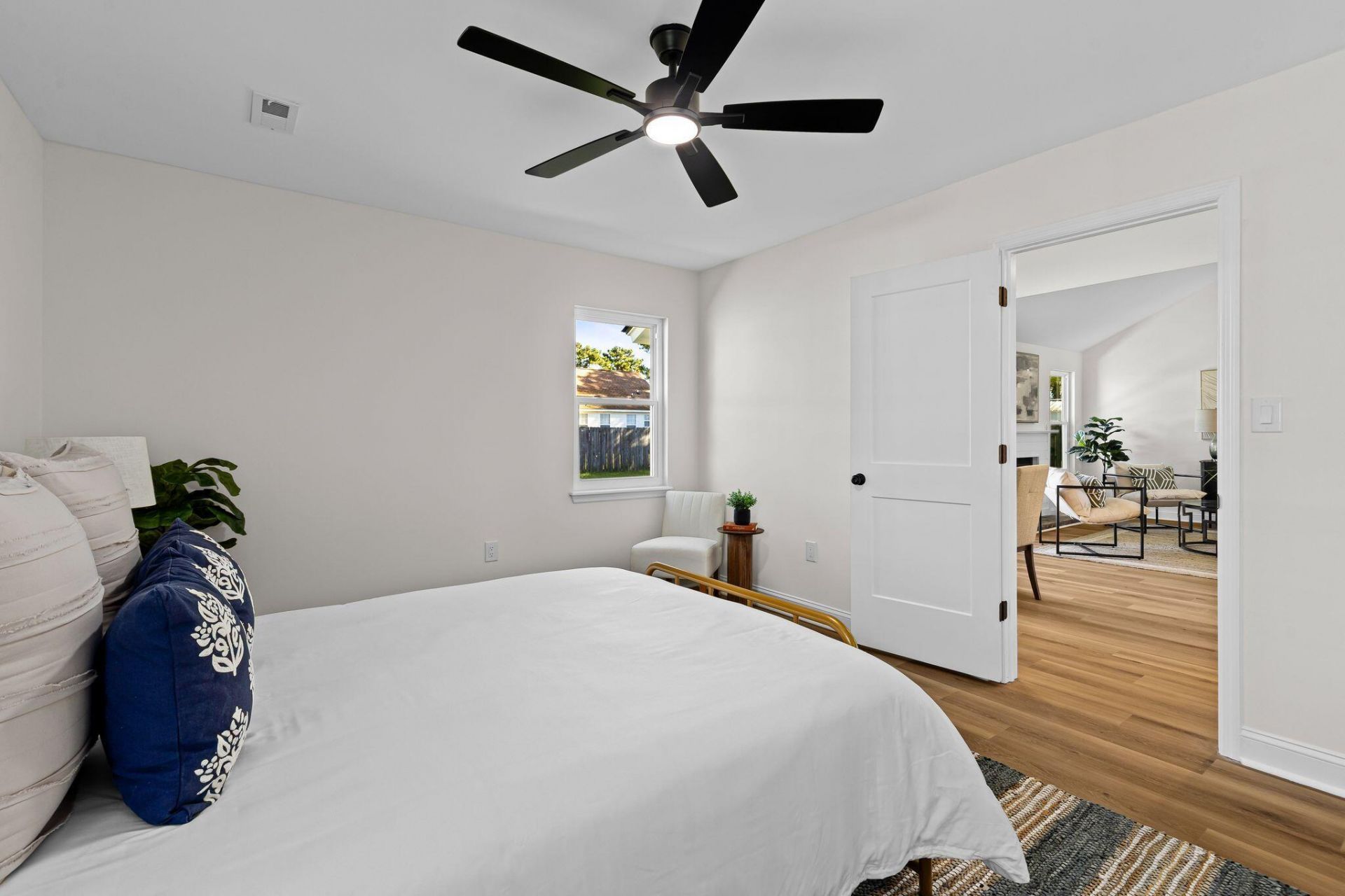 7748 Buck Pond Road Photo 20