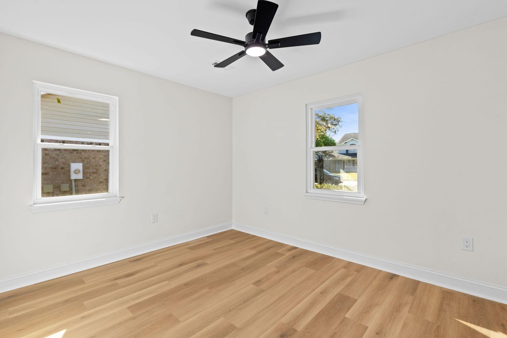 7748 Buck Pond Road Photo 25