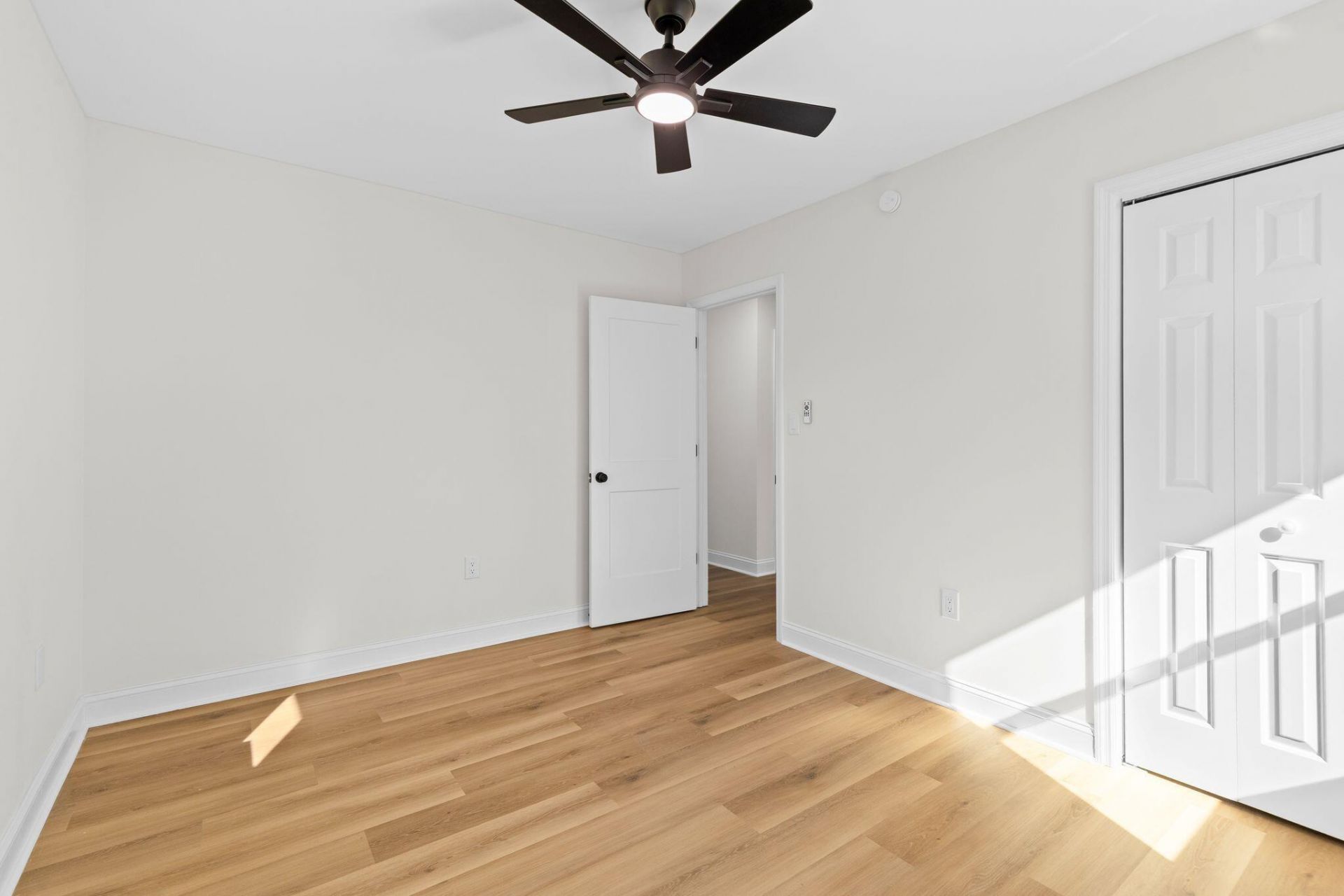 7748 Buck Pond Road Photo 26