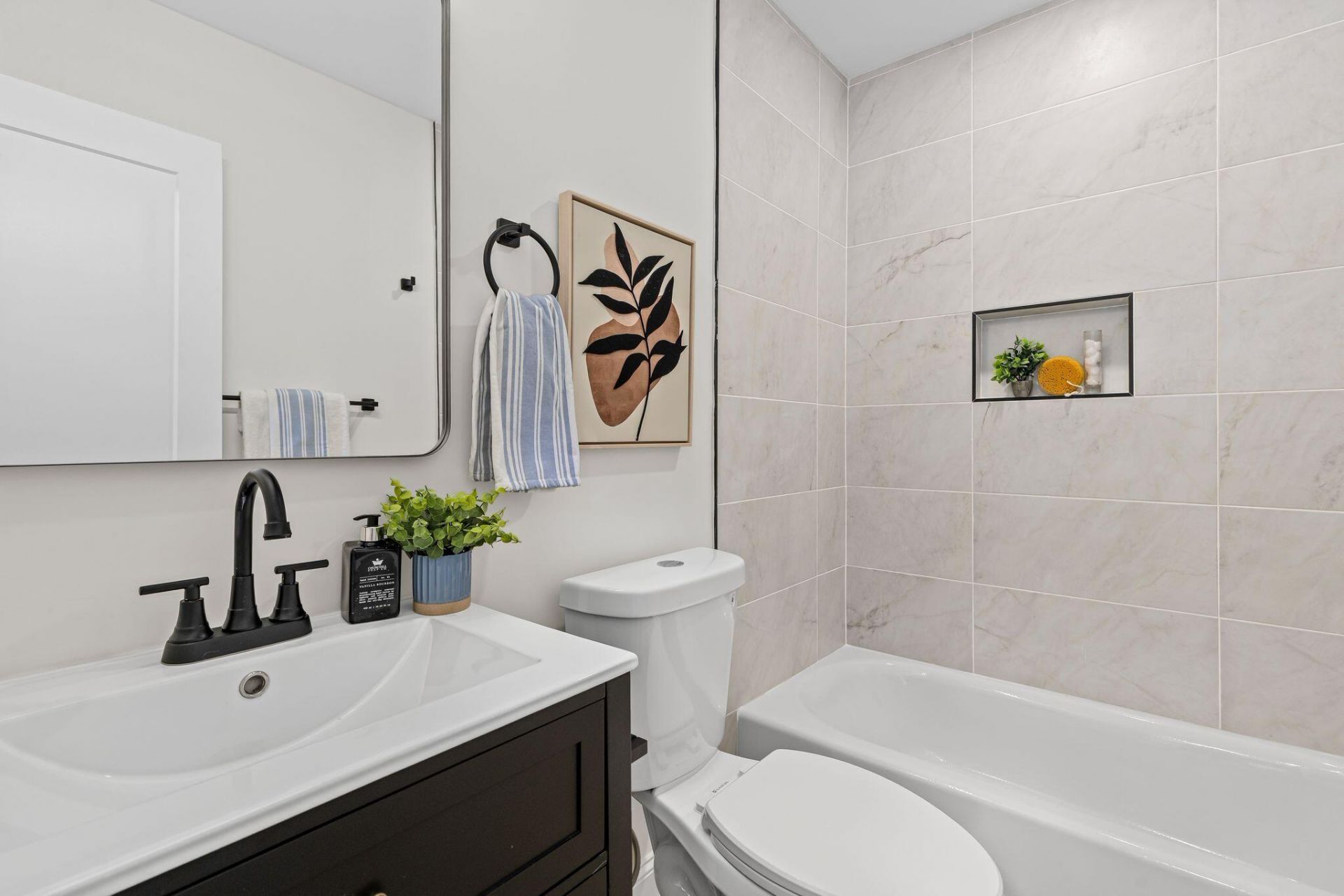 7748 Buck Pond Road Photo 27