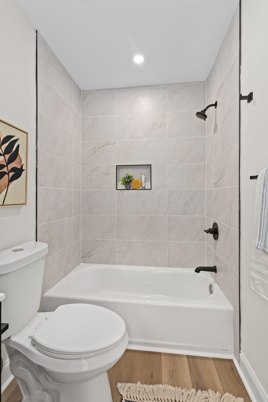 7748 Buck Pond Road Photo 28