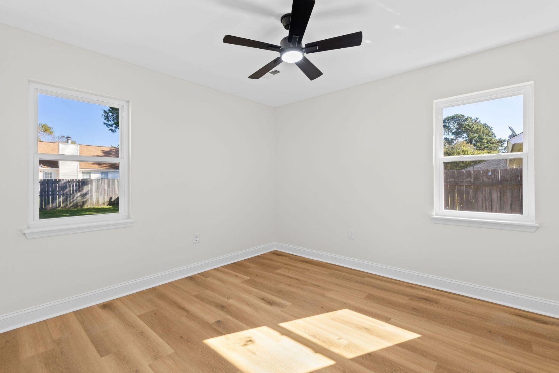7748 Buck Pond Road Photo 30
