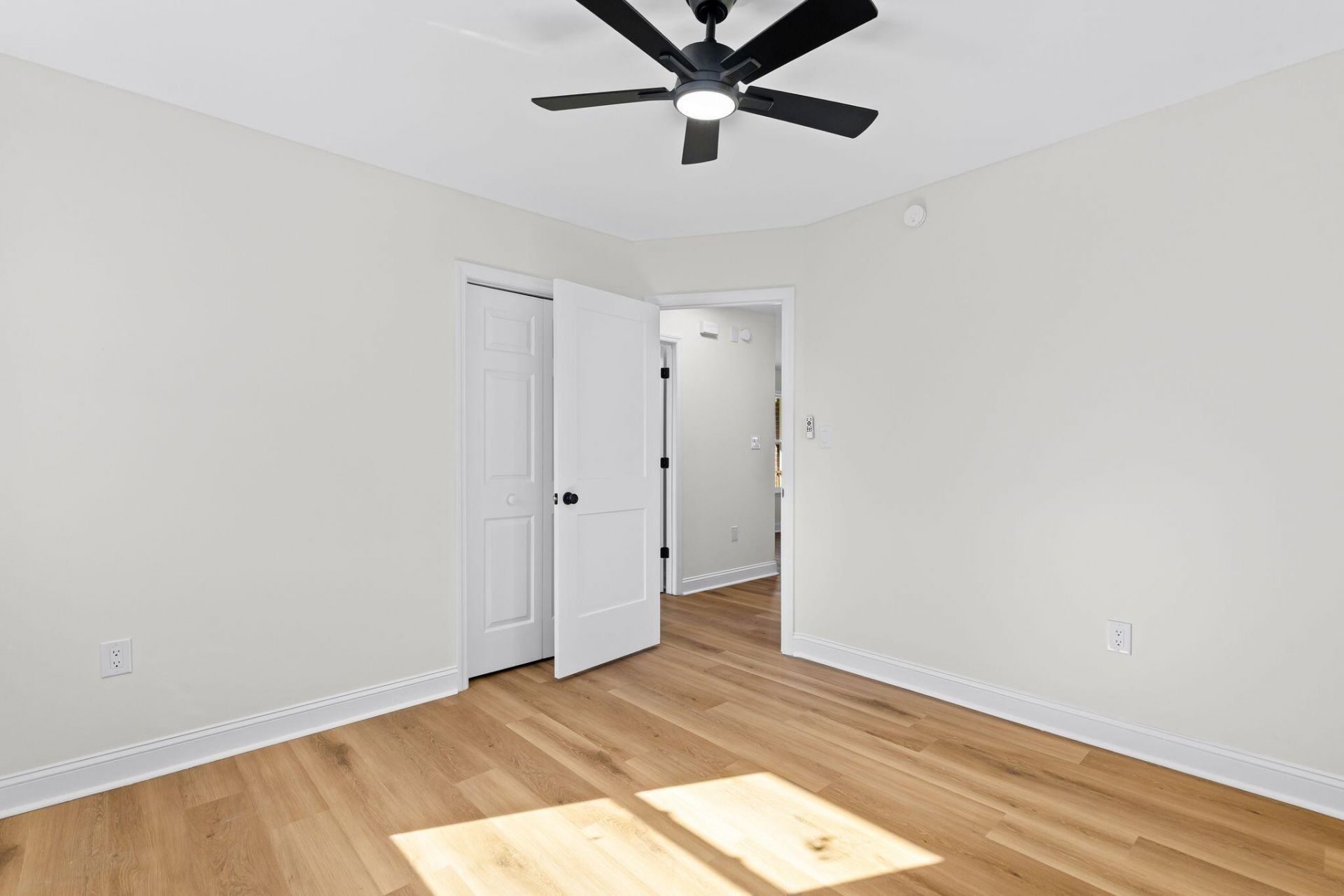 7748 Buck Pond Road Photo 31