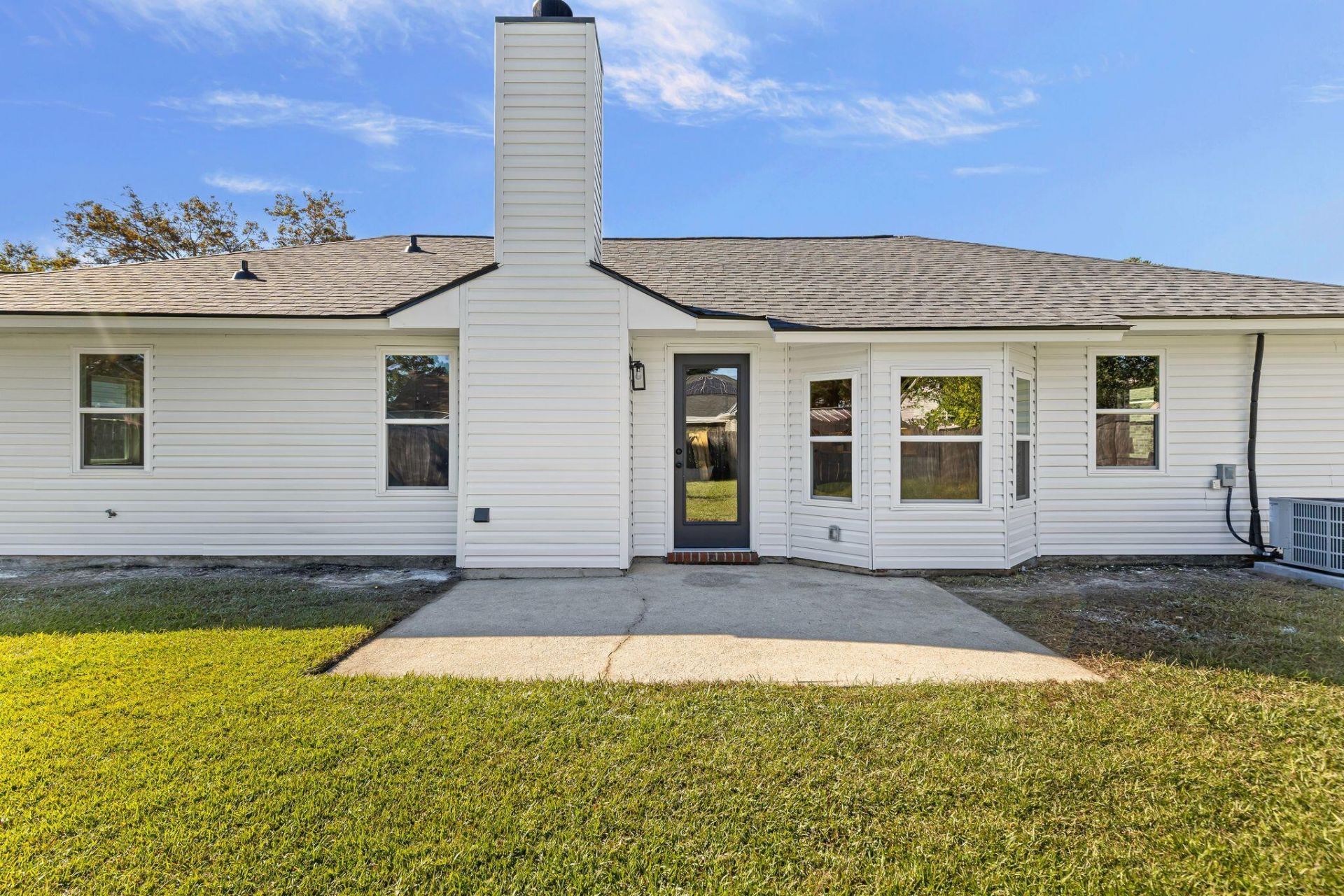 7748 Buck Pond Road Photo 32