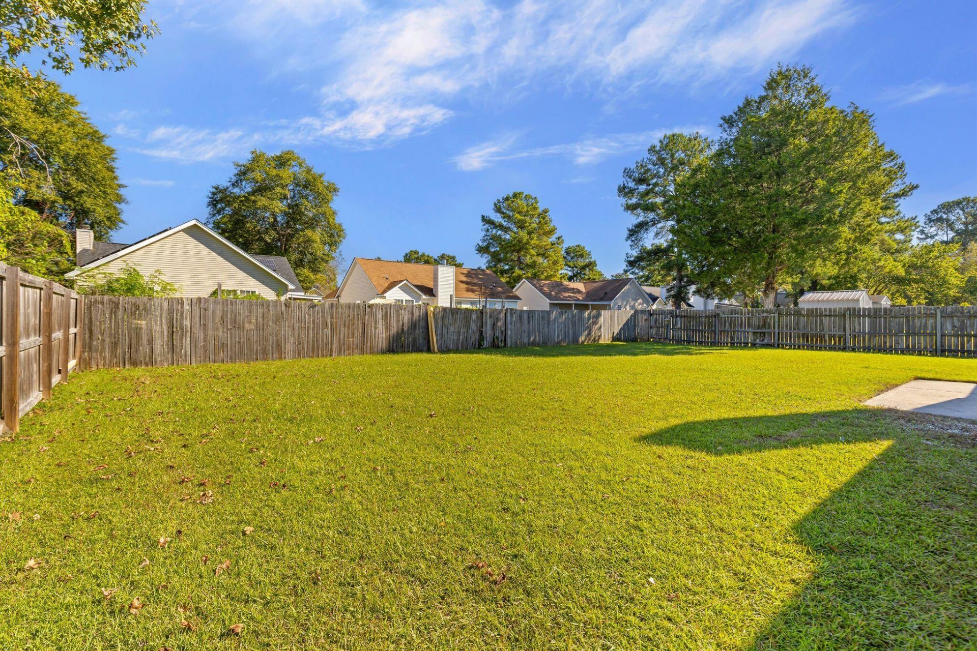 7748 Buck Pond Road Photo 33