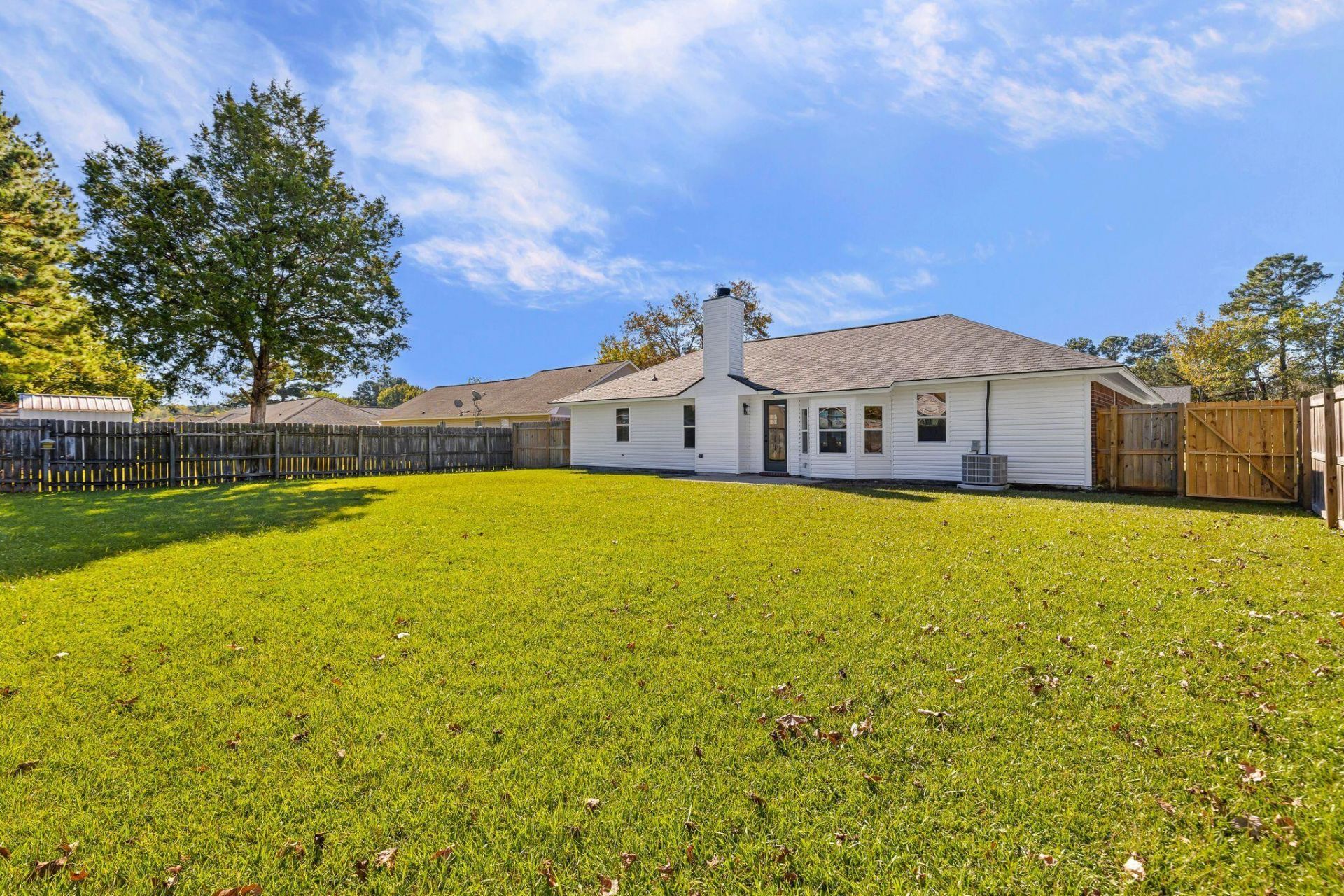 7748 Buck Pond Road Photo 34