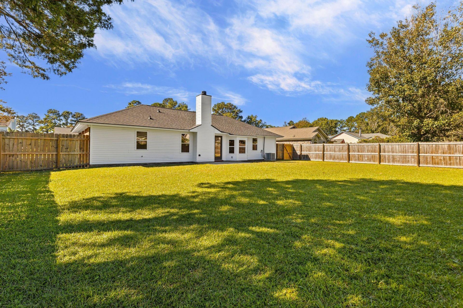 7748 Buck Pond Road Photo 35