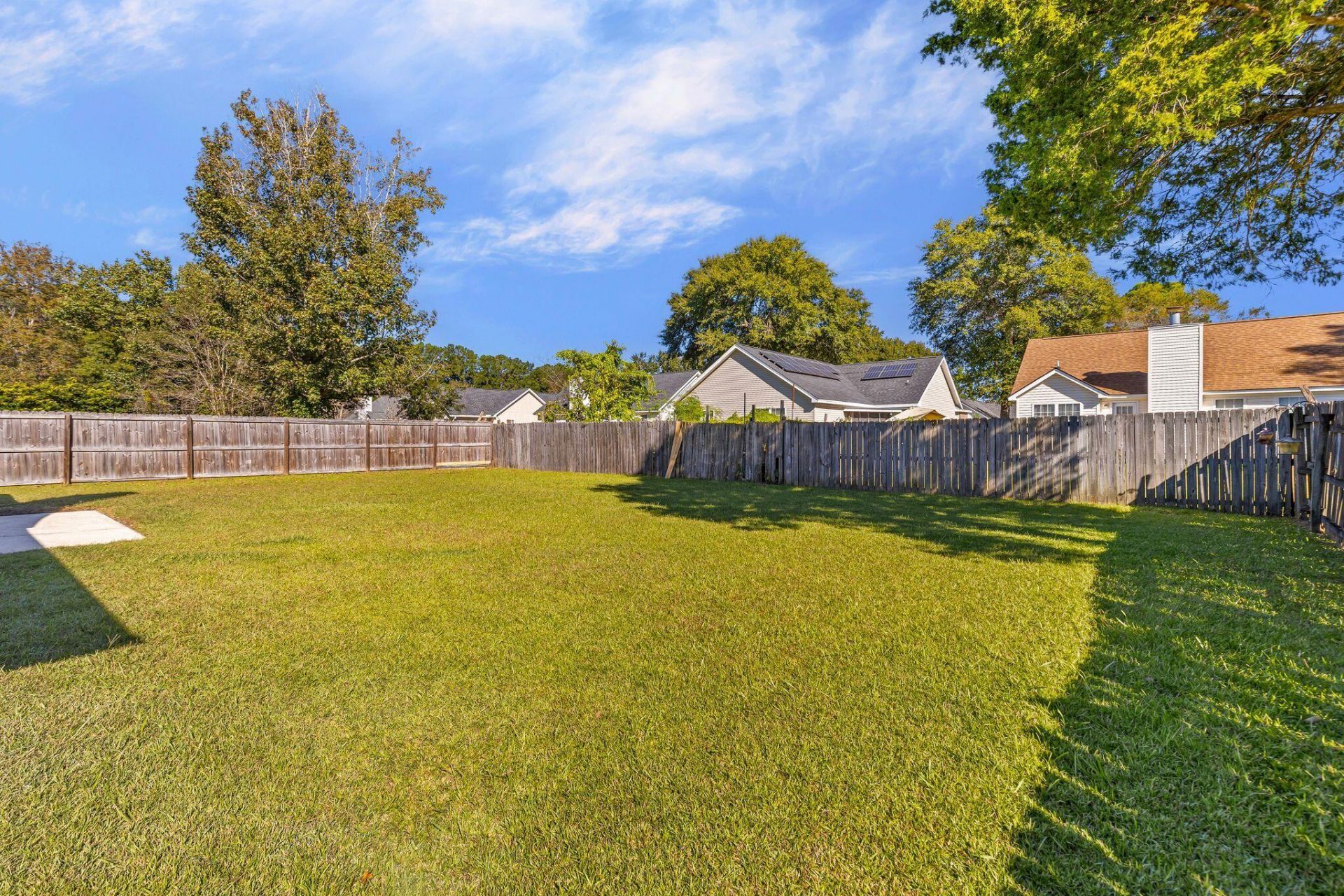 7748 Buck Pond Road Photo 36