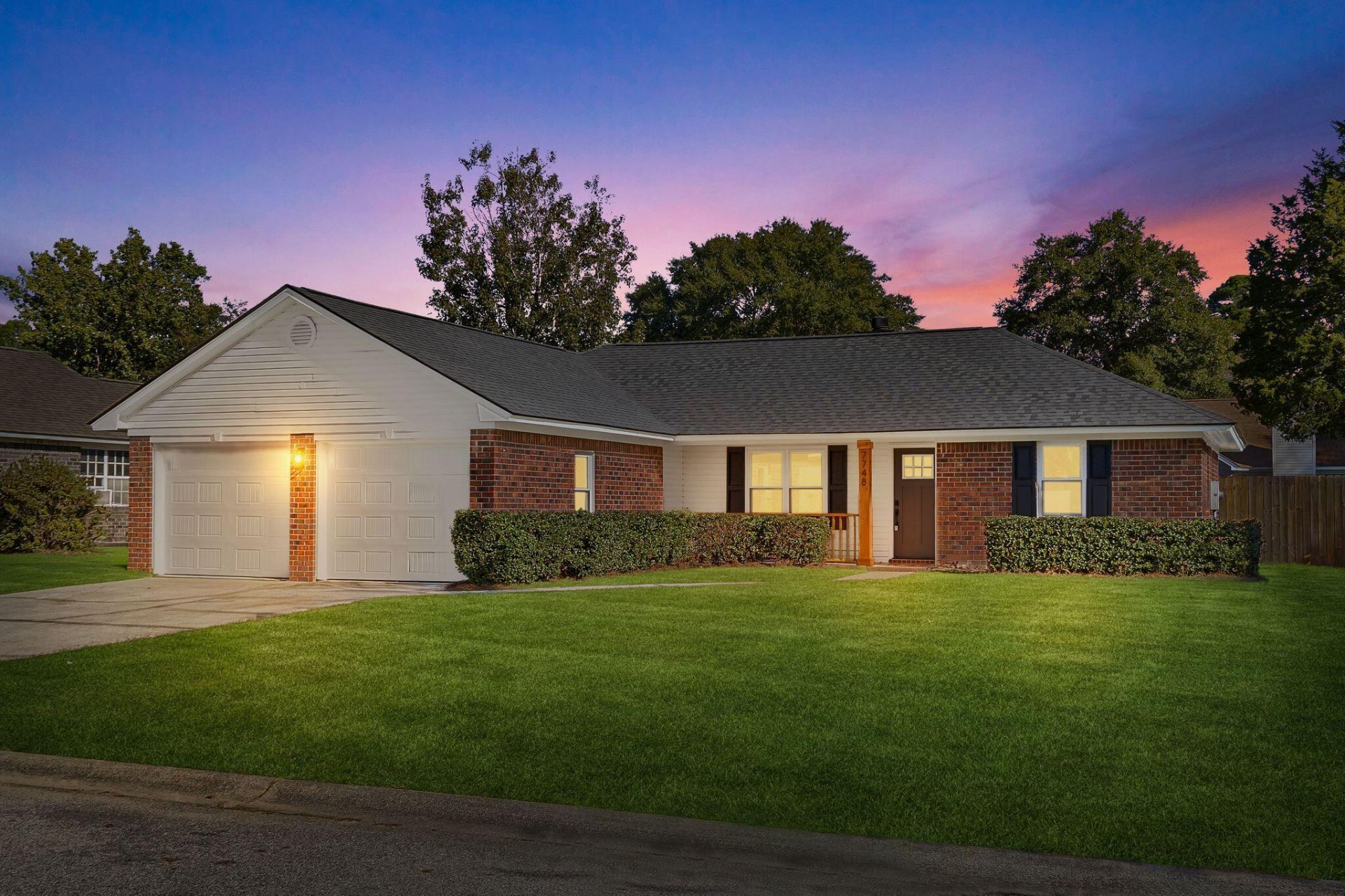 7748 Buck Pond Road Photo 37