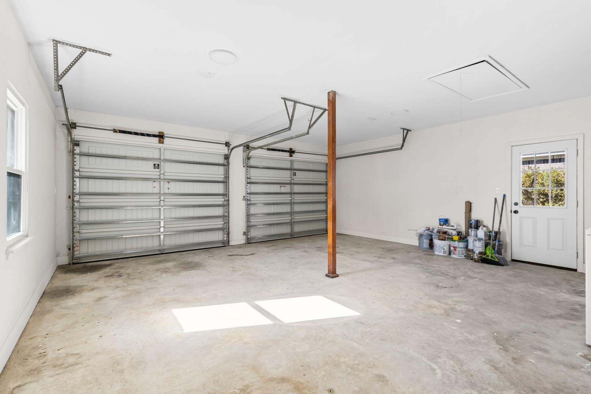 7748 Buck Pond Road Photo 38