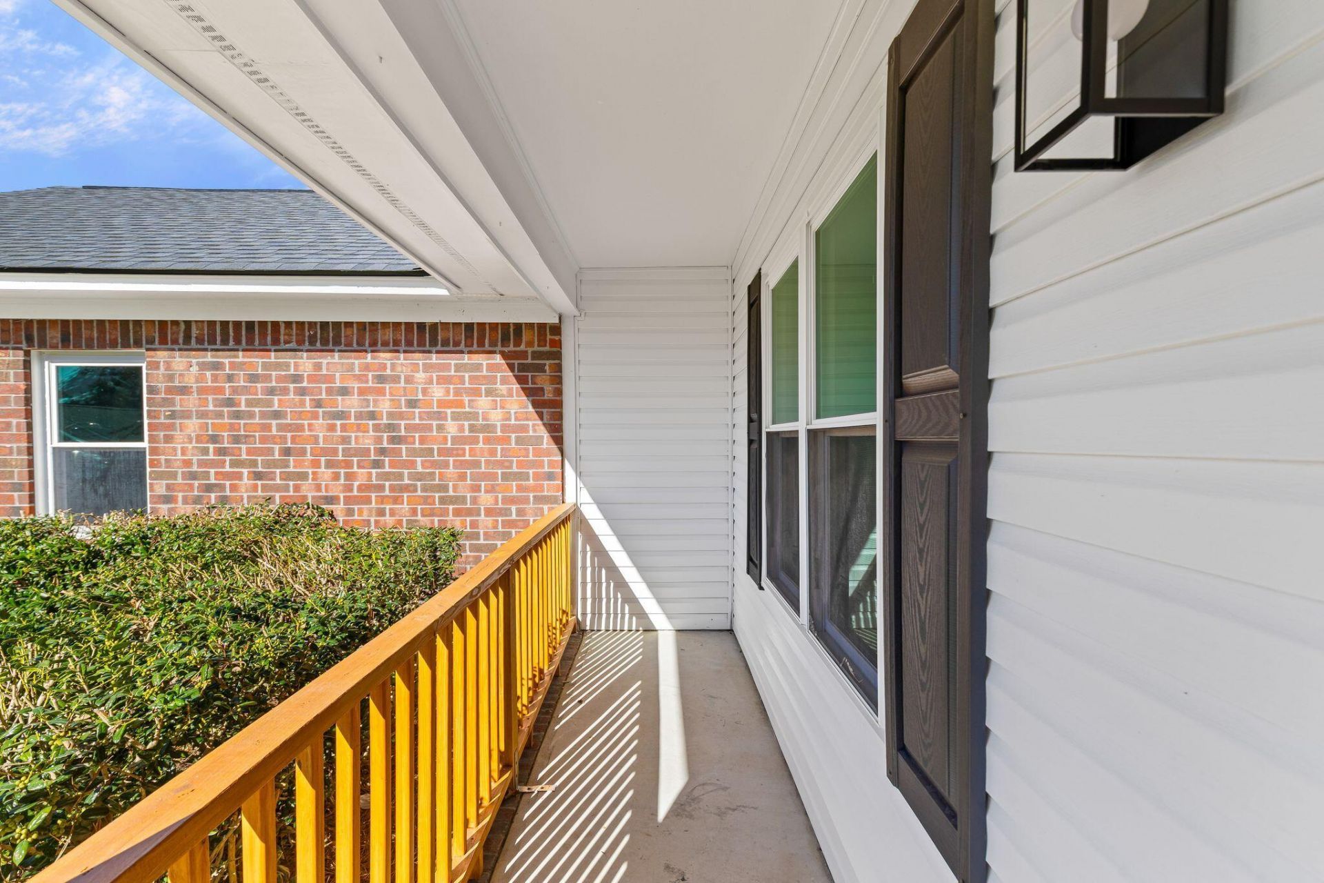 7748 Buck Pond Road Photo 5