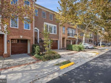 115 HERNDON MILL CIRCLE , HERNDON, VA 20170