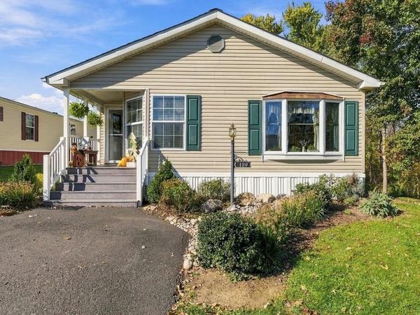 139 CREEKS EDGE COURT , NORTH WALES, PA 19454