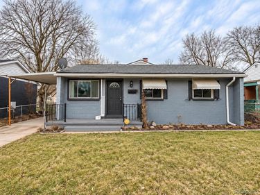 724 Dorset Avenue , Ypsilanti Township, Mi 48198